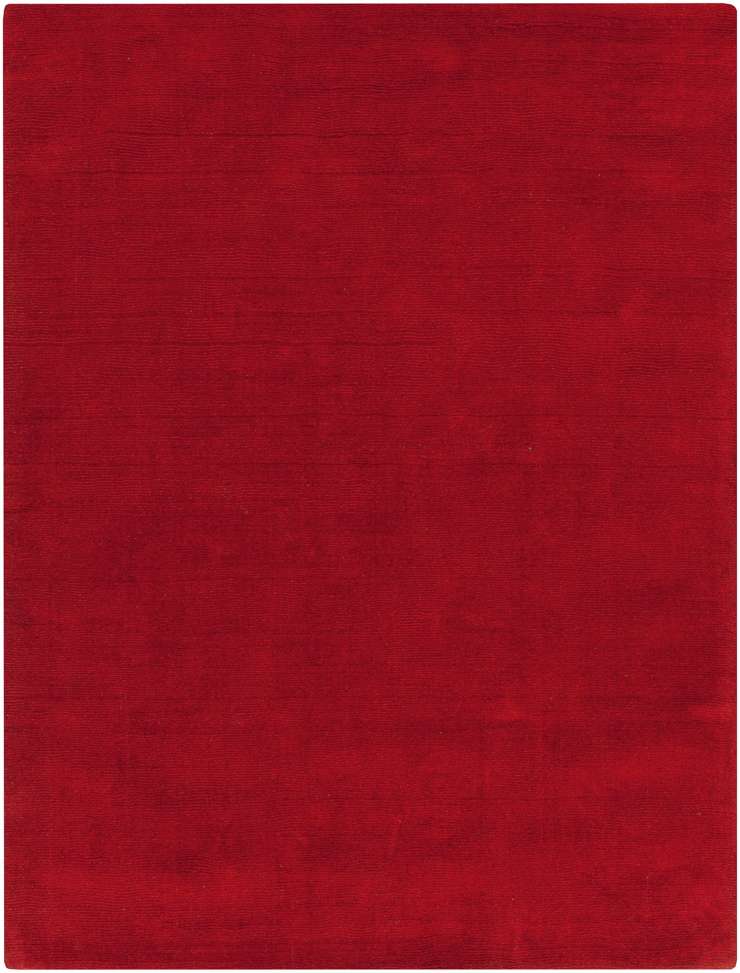 Tapete Colors Rojo - Daaq Interiores