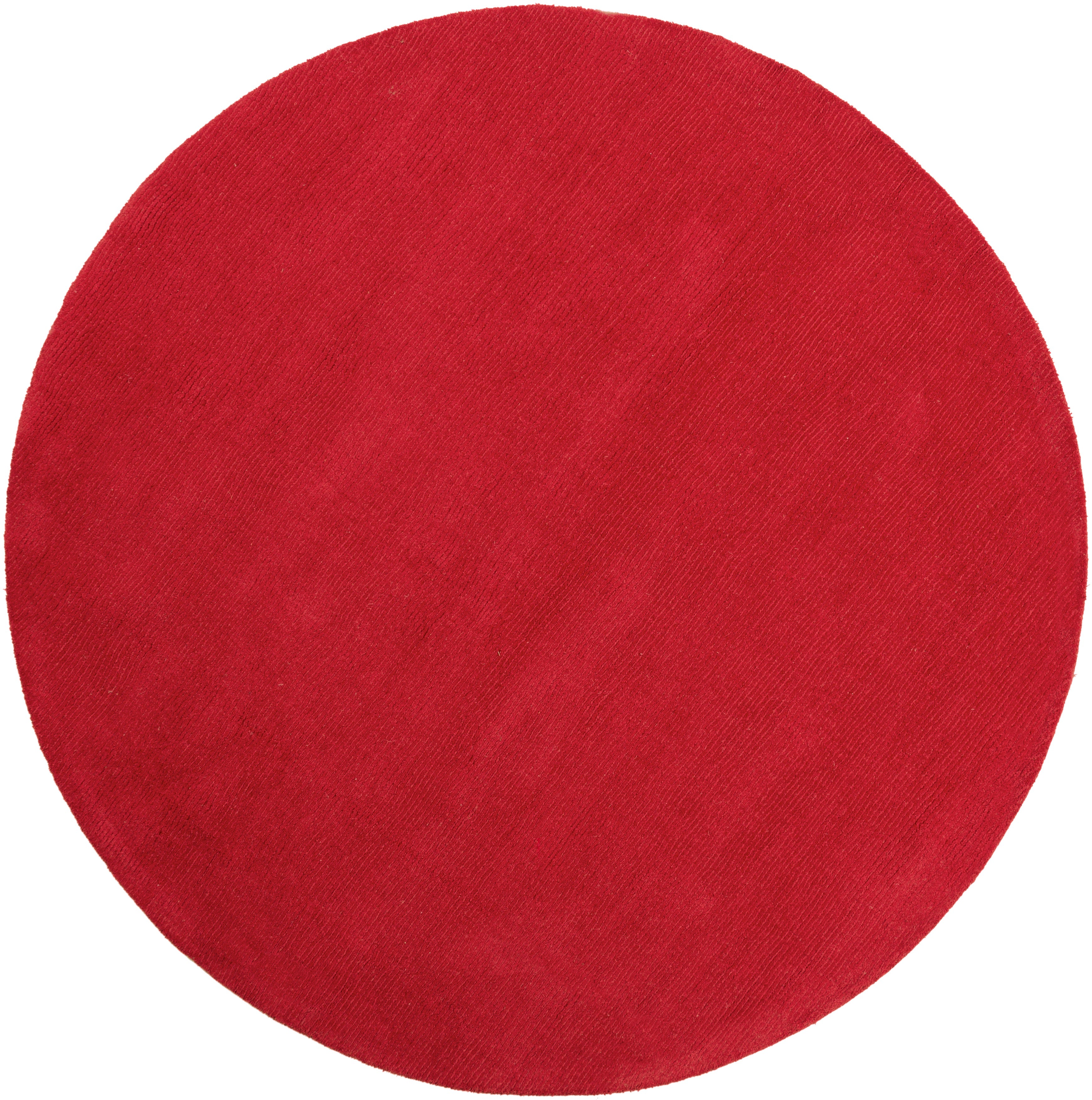 Tapete Colors Rojo - Daaq Interiores