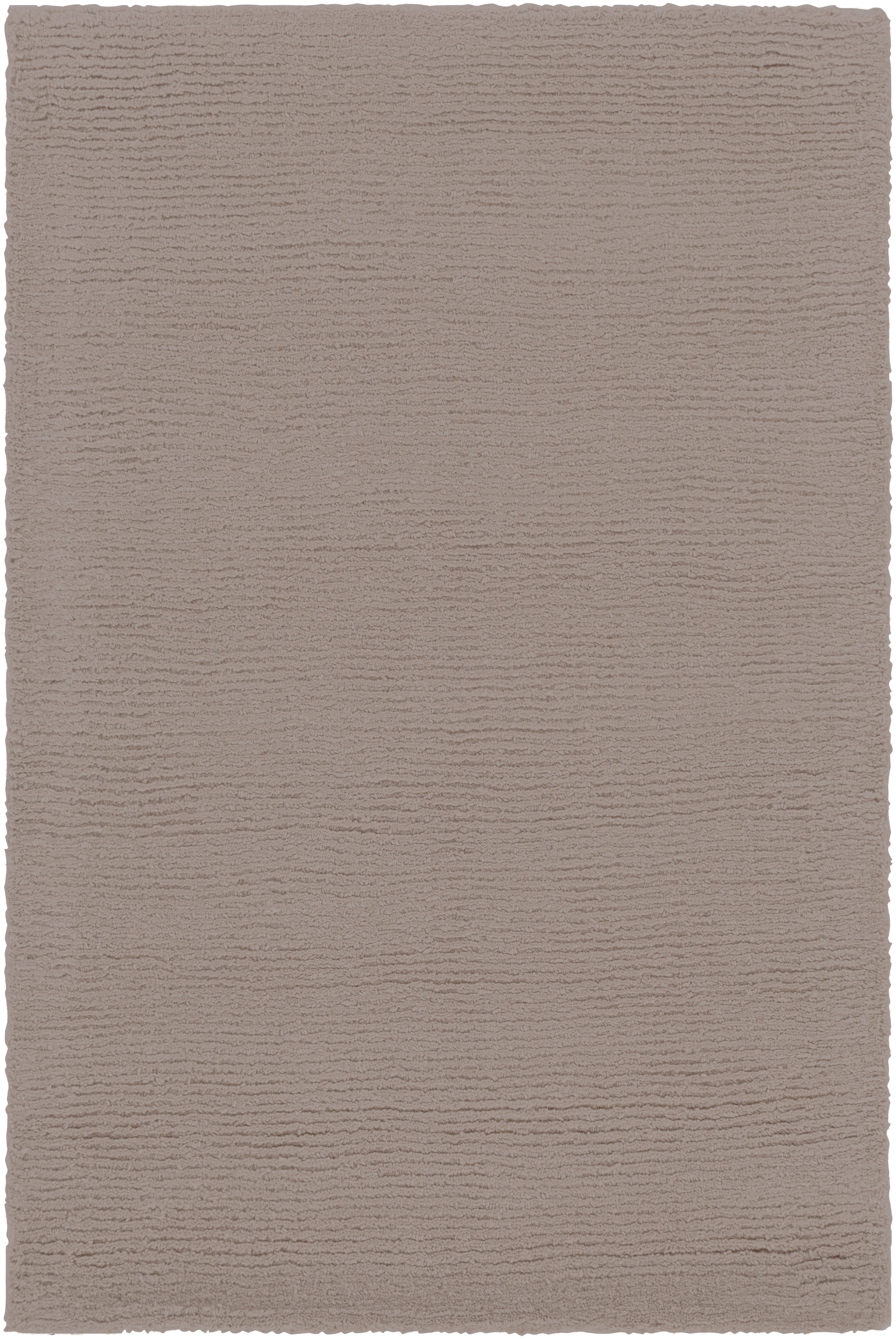 Tapete Colors Taupe - Daaq Interiores