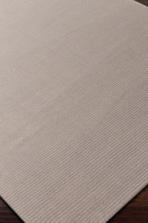 Tapete Colors Taupe - Daaq Interiores
