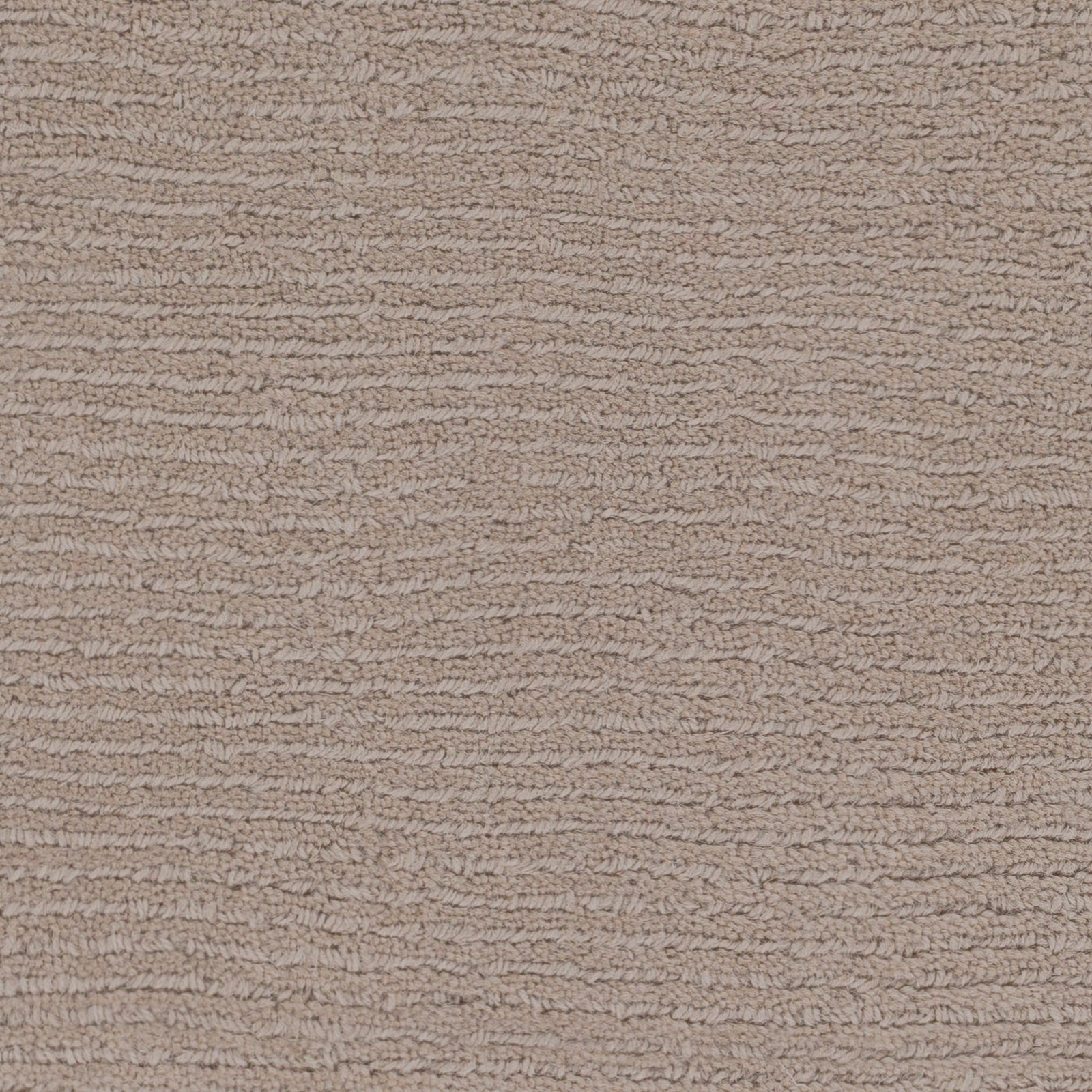 Tapete Colors Taupe - Daaq Interiores
