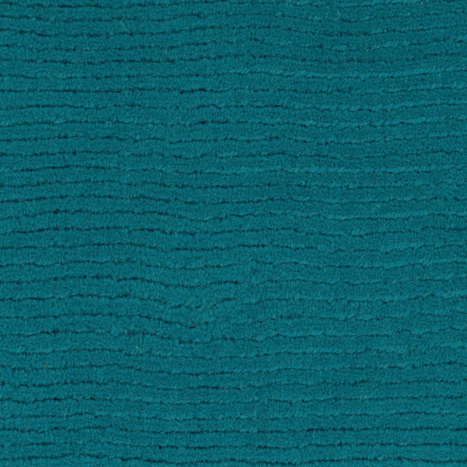 Tapete Colors Teal - Daaq Interiores