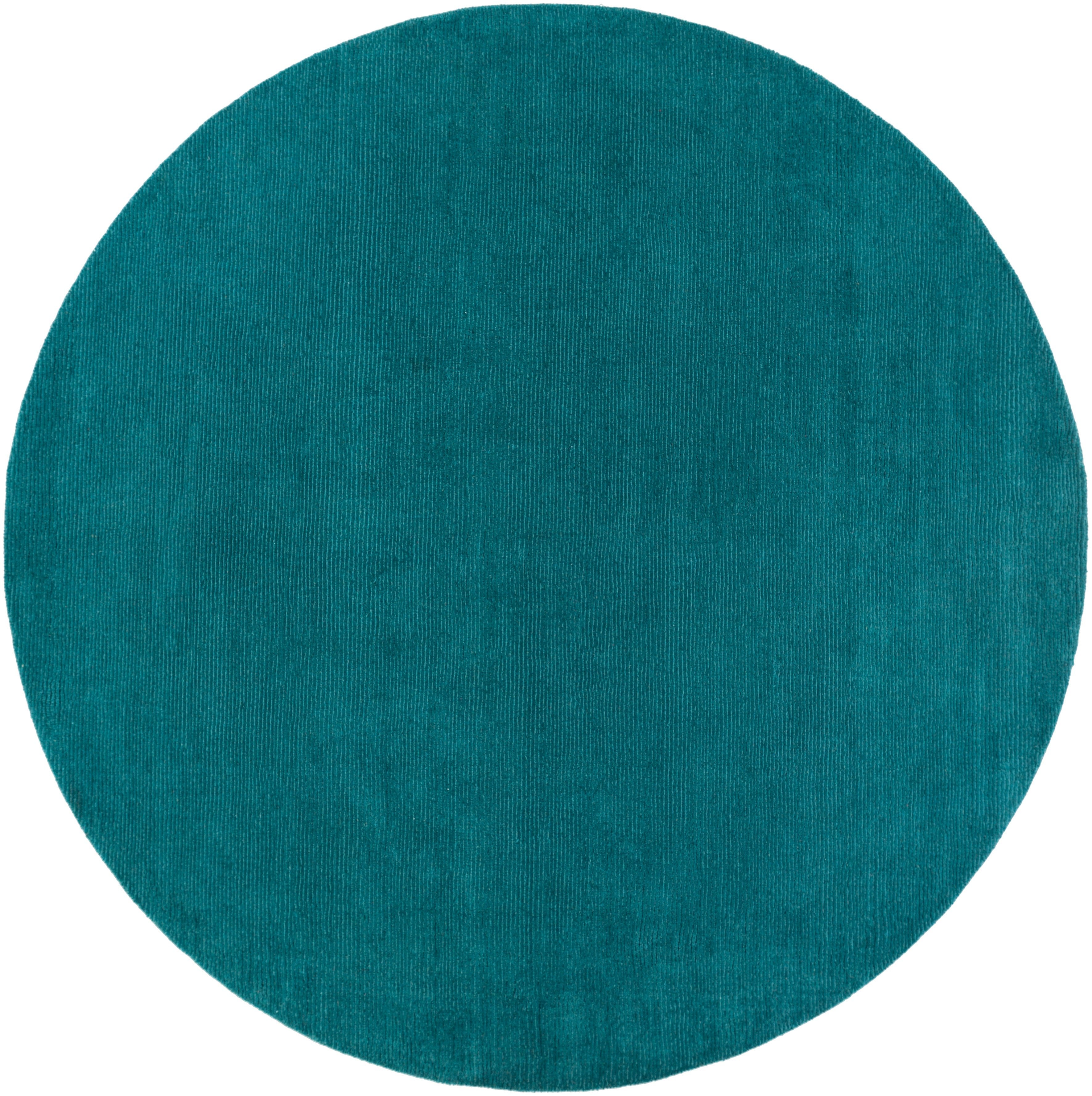 Tapete Colors Teal - Daaq Interiores