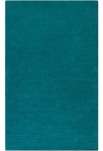 Tapete Colors Teal - Daaq Interiores