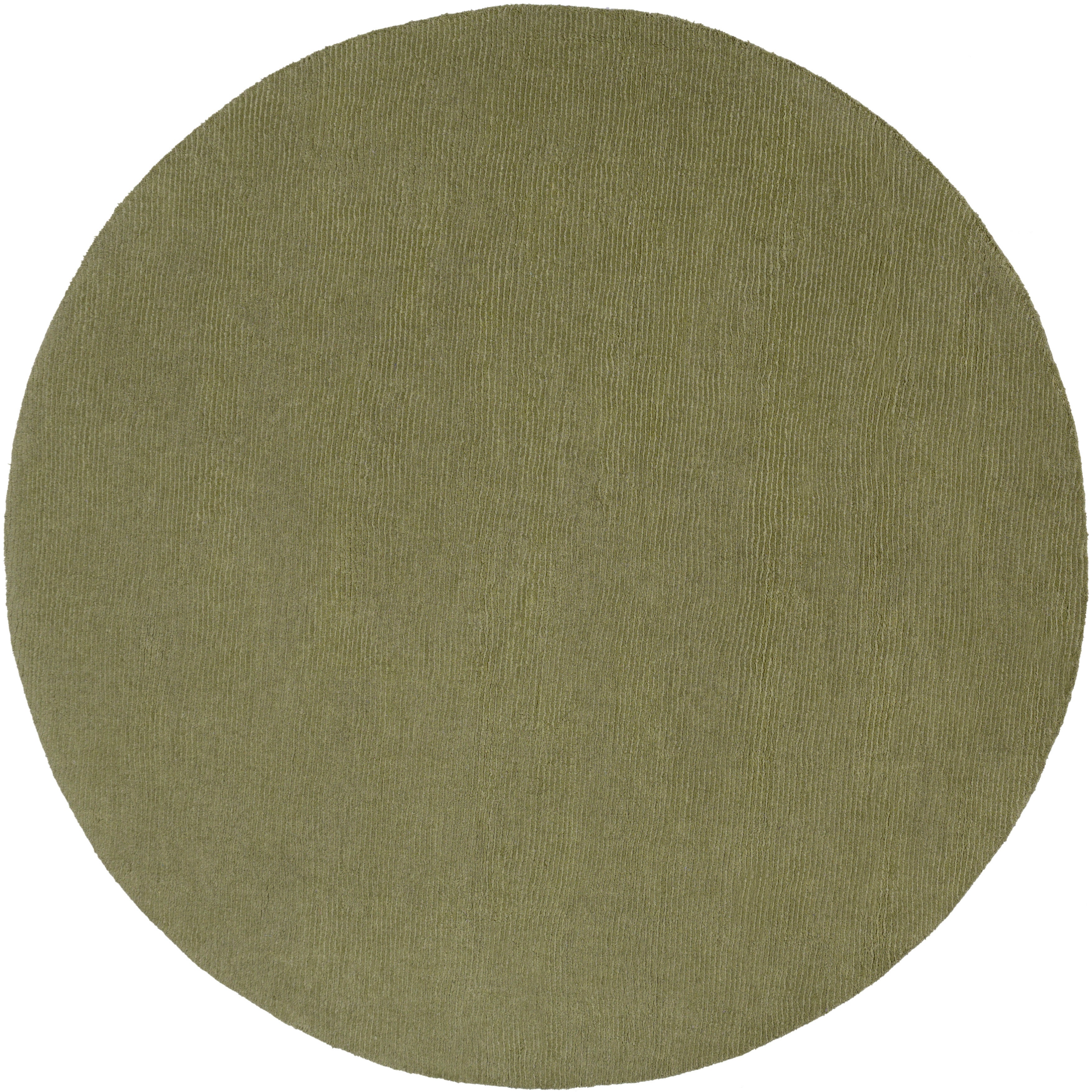 Tapete Colors Verde Bosque - Daaq Interiores