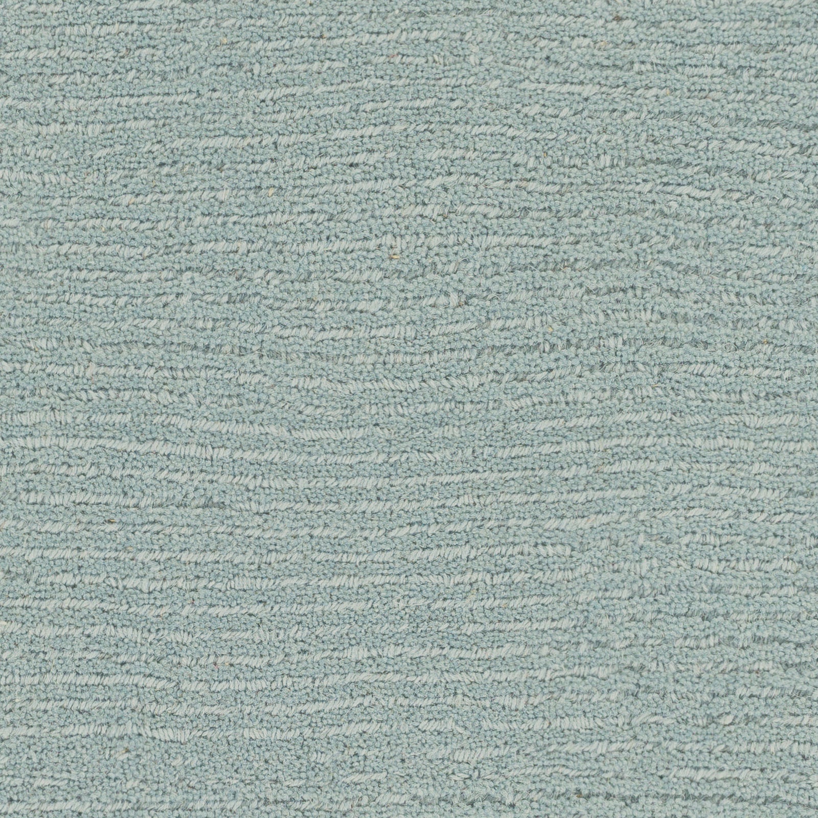 Tapete Colors Verde Salvia - Daaq Interiores
