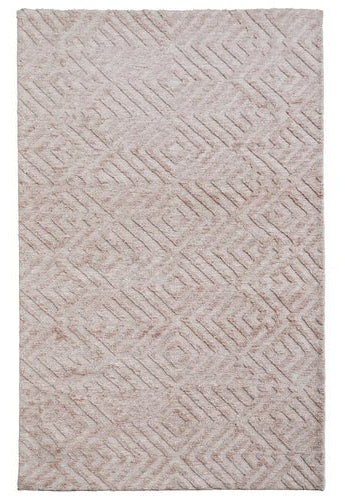 Tapete Colton Blush - Daaq Interiores