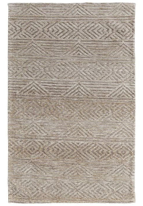 Tapete Colton Brown - Daaq Interiores