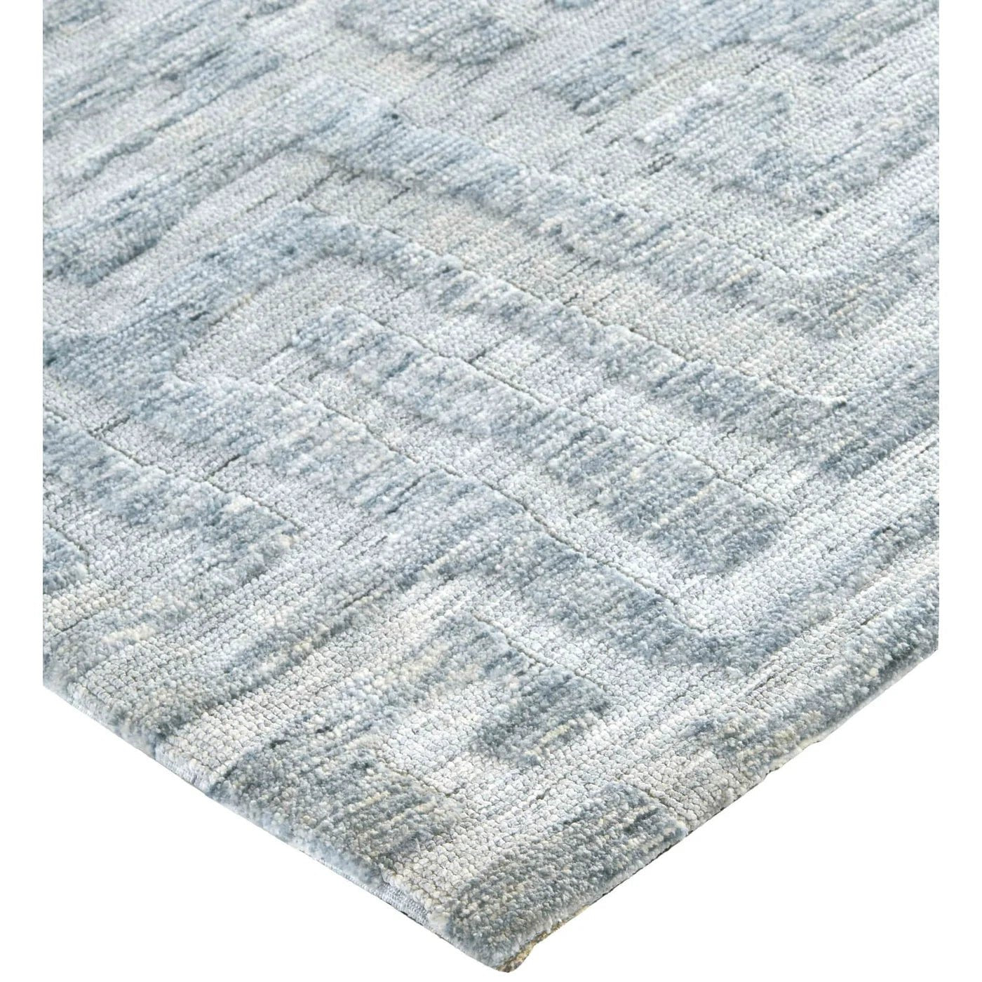 Tapete Colton Mist - Daaq Interiores