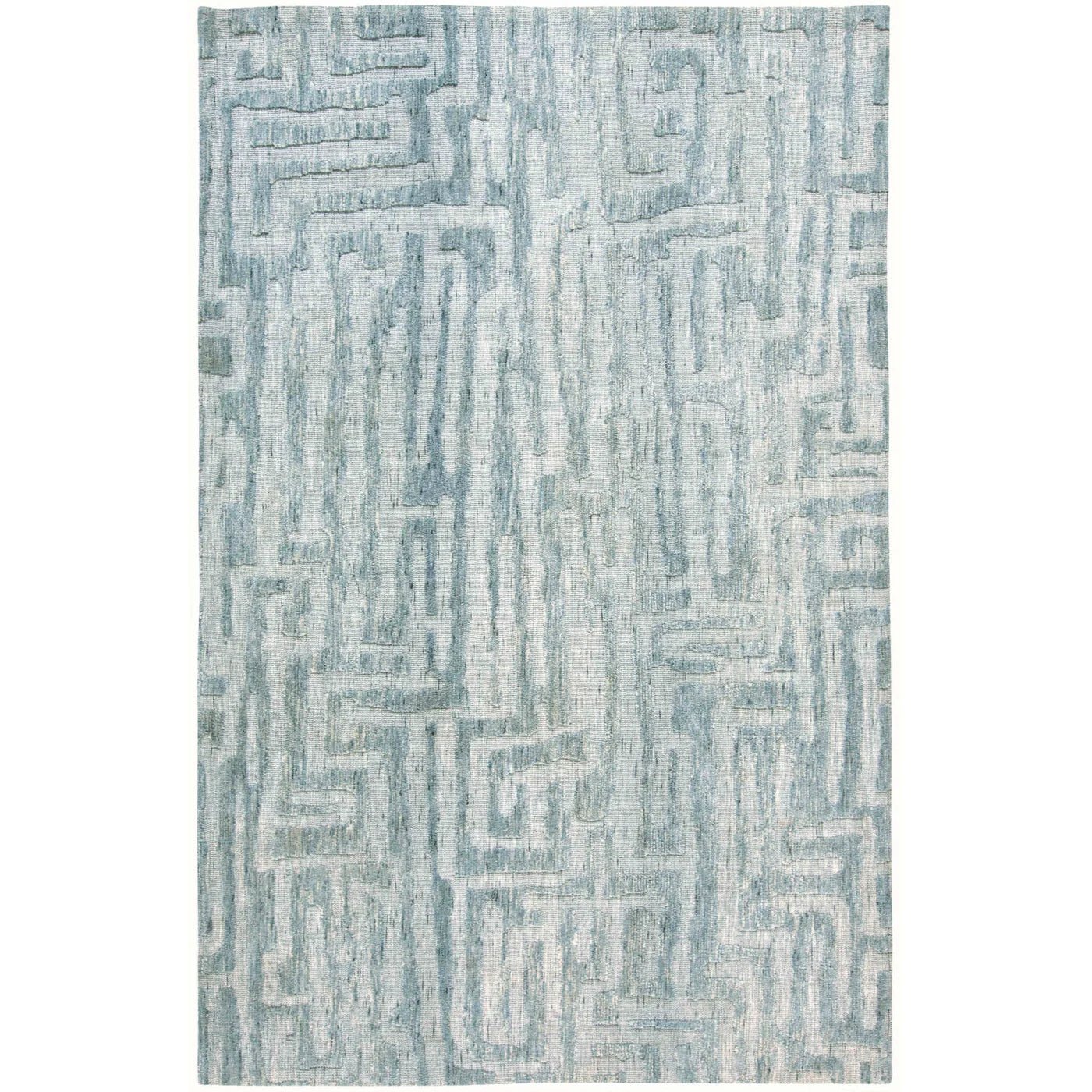 Tapete Colton Mist - Daaq Interiores