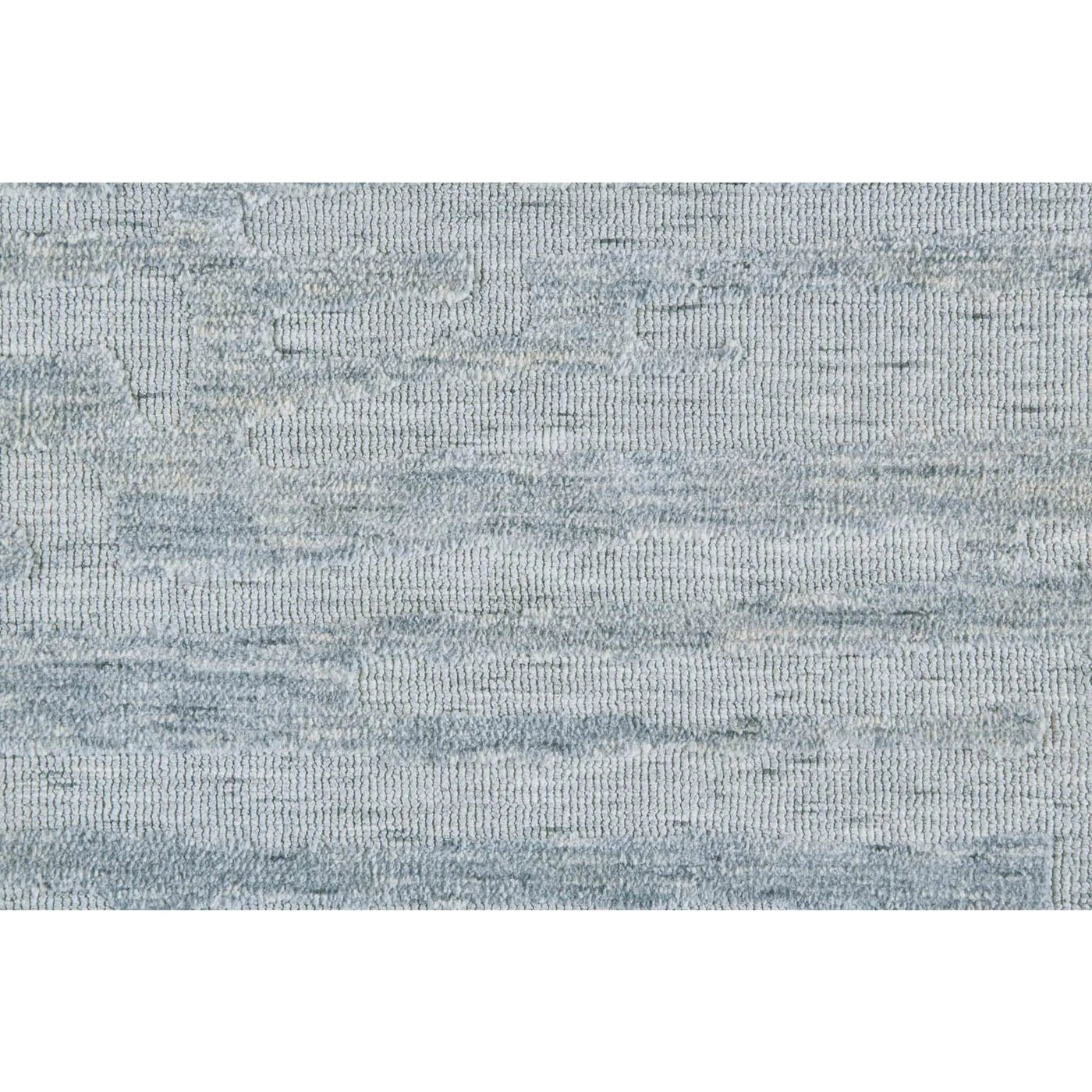Tapete Colton Mist - Daaq Interiores