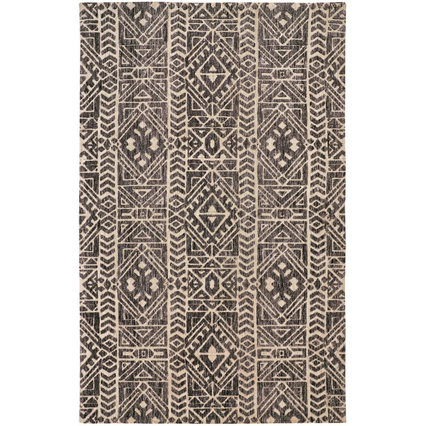 Tapete Colton Slate - Daaq Interiores