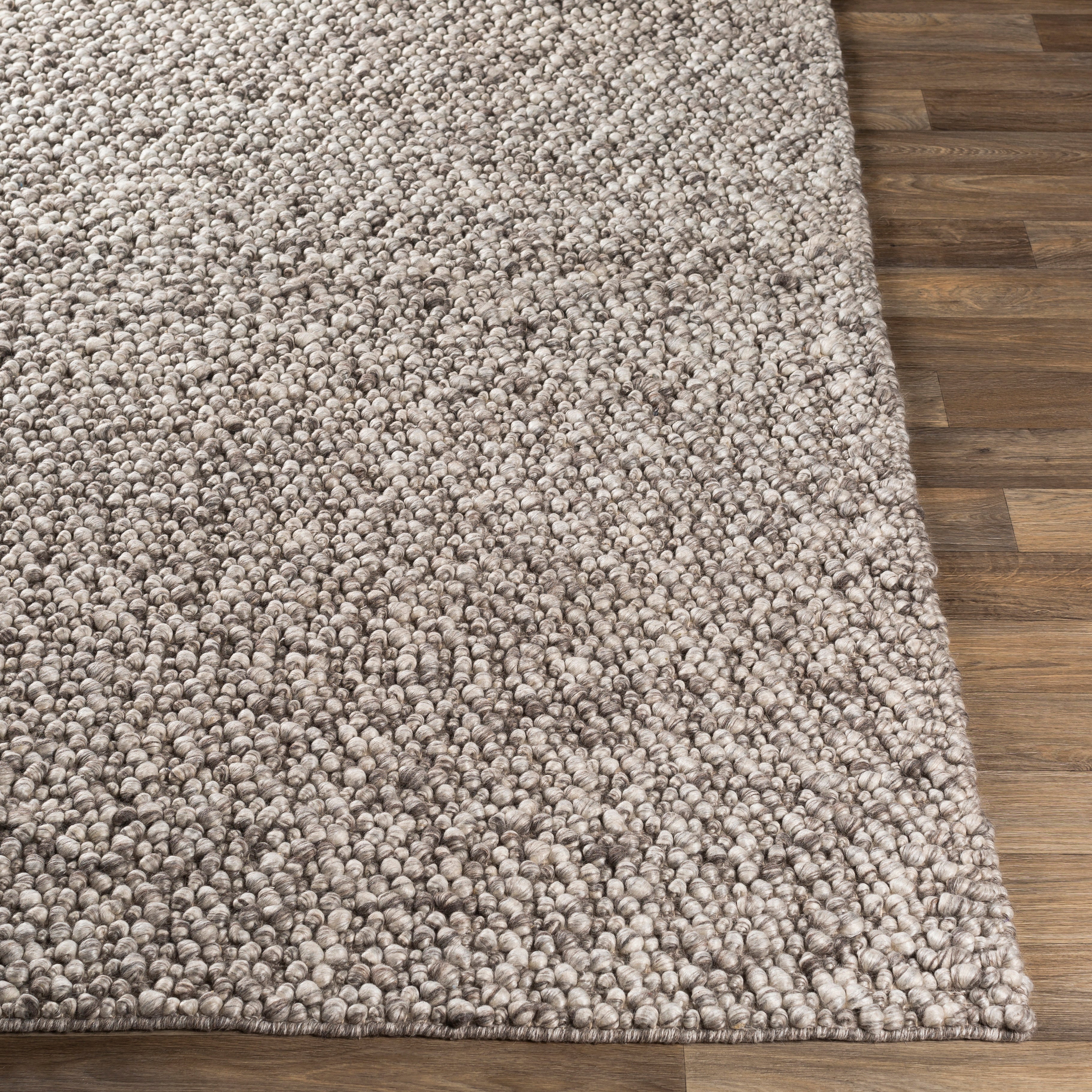 Tapete Como Beige - Daaq Interiores