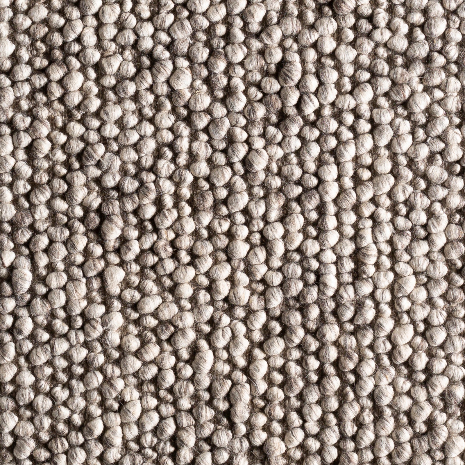 Tapete Como Beige - Daaq Interiores