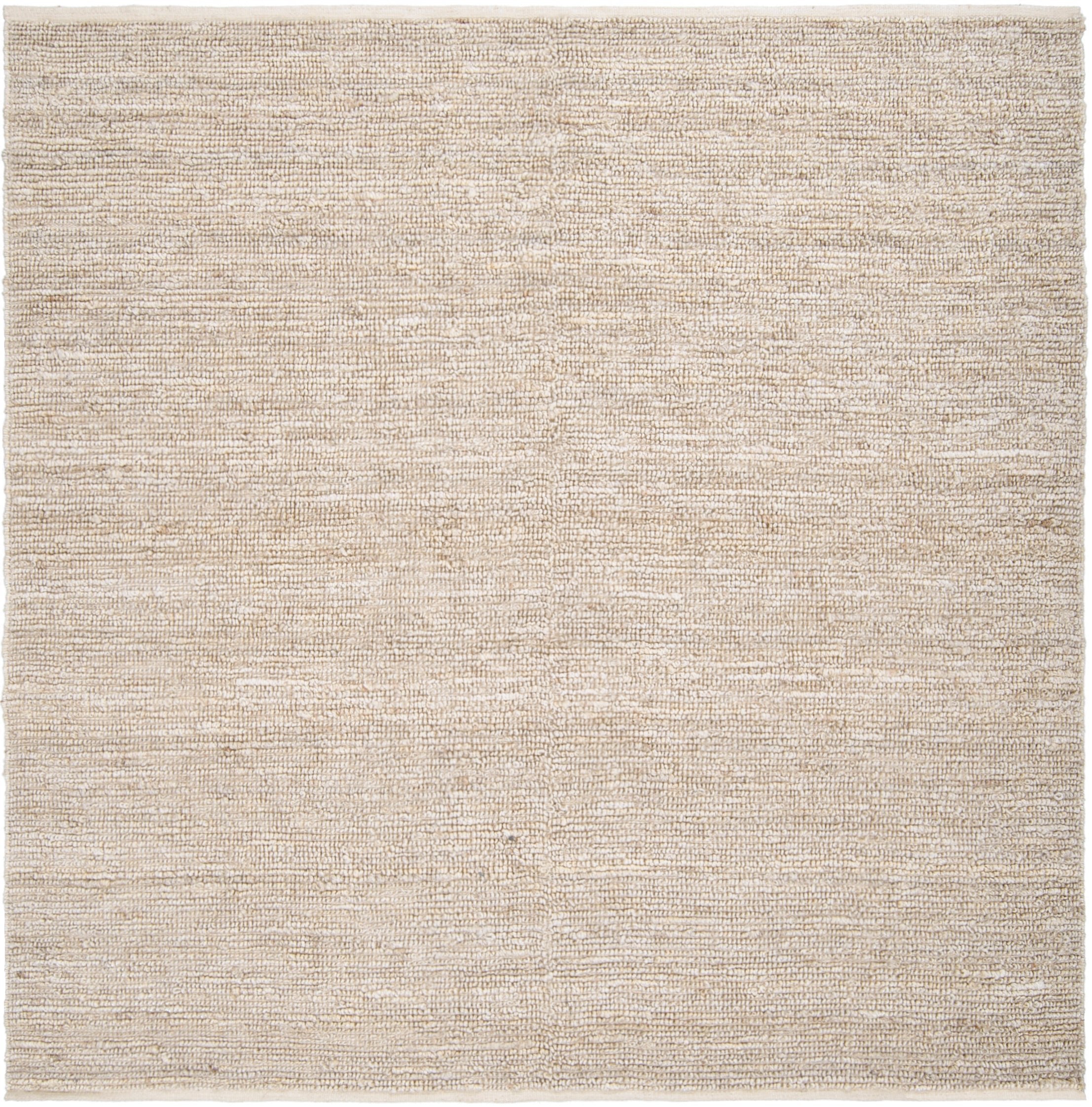 Tapete Continental - Daaq Interiores