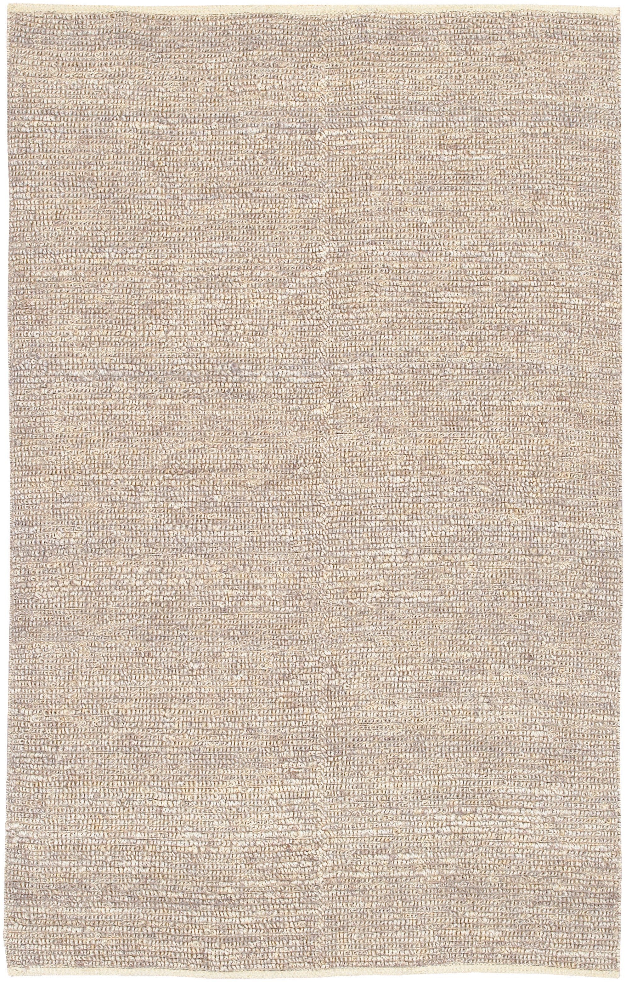 Tapete Continental - Daaq Interiores