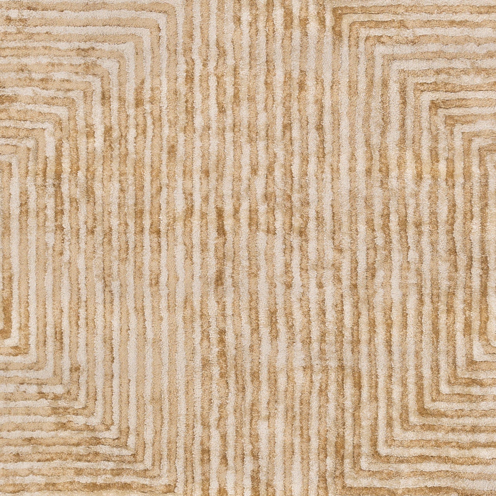 Tapete Cuartz Gold - Daaq Interiores