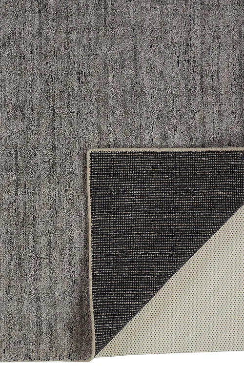 Tapete Delino Gray - Daaq Interiores