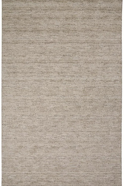 Tapete Delino Taupe - Daaq Interiores