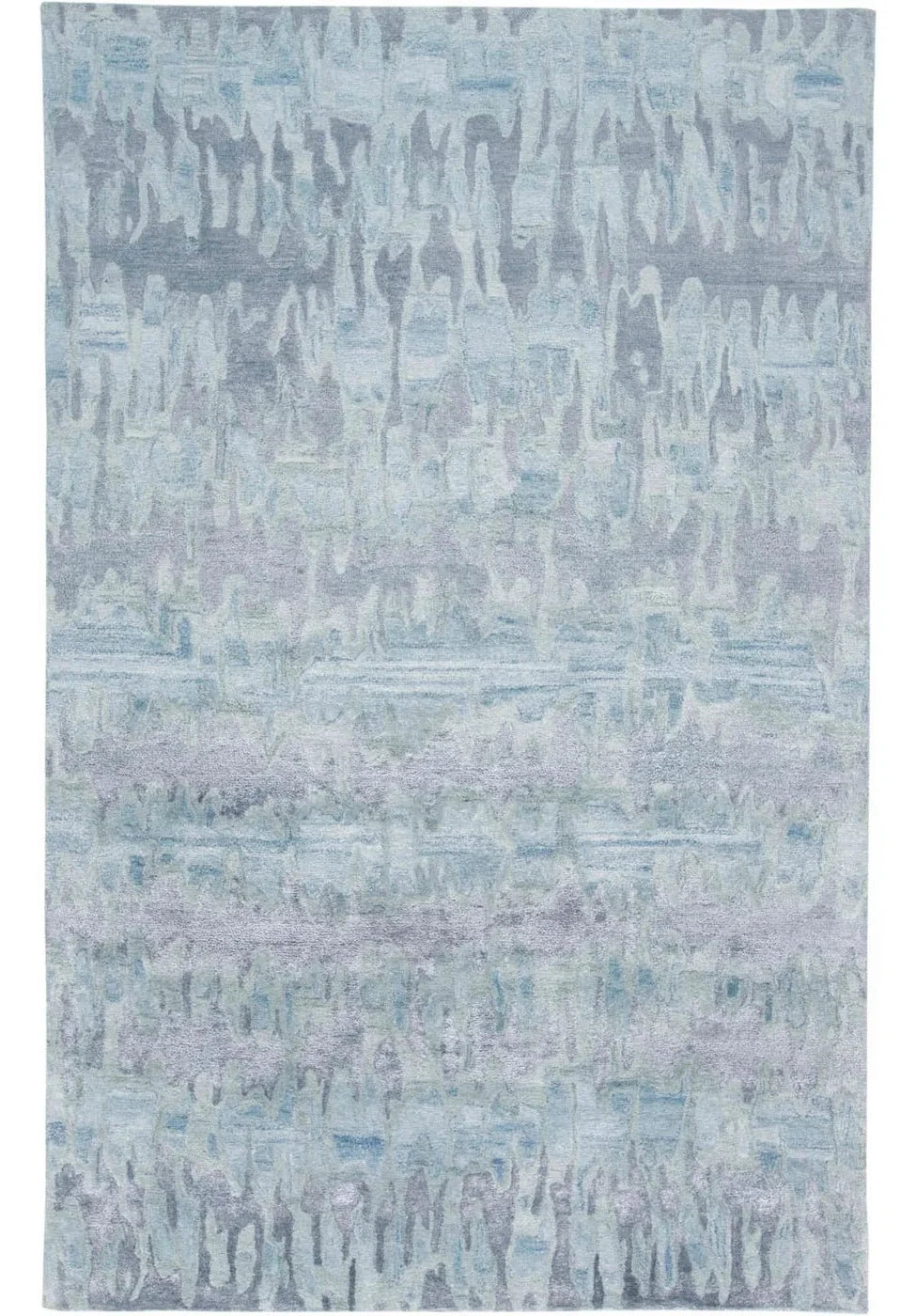Tapete Dryden Blue - Daaq Interiores