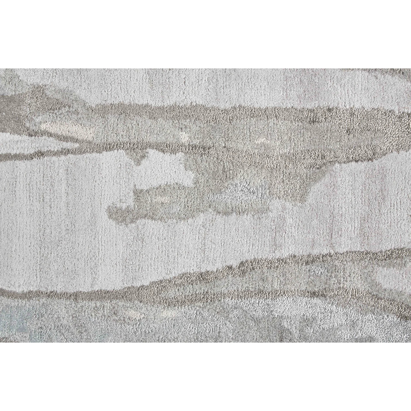 Tapete Dryden Ivory - Daaq Interiores