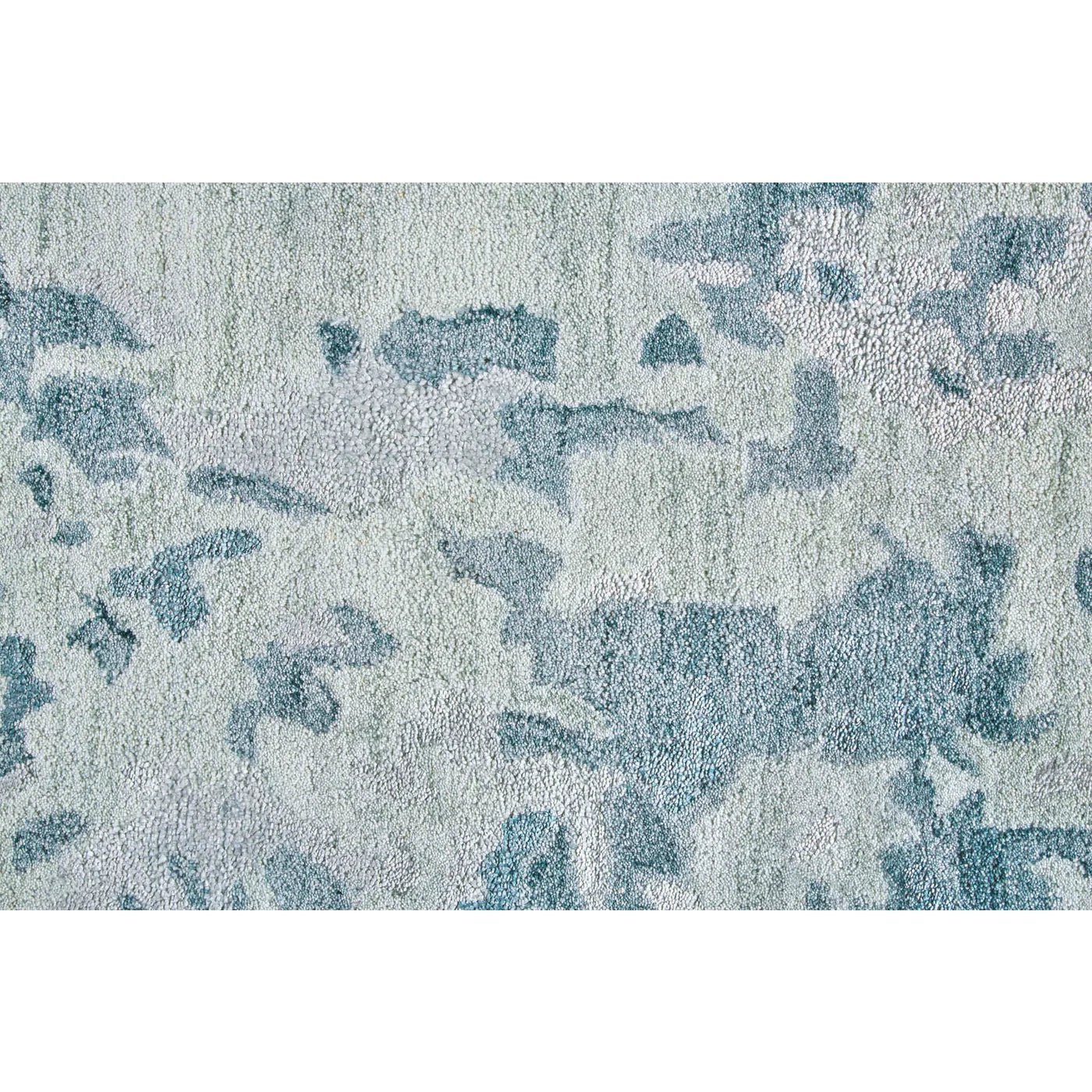 Tapete Dryden Mist - Daaq Interiores