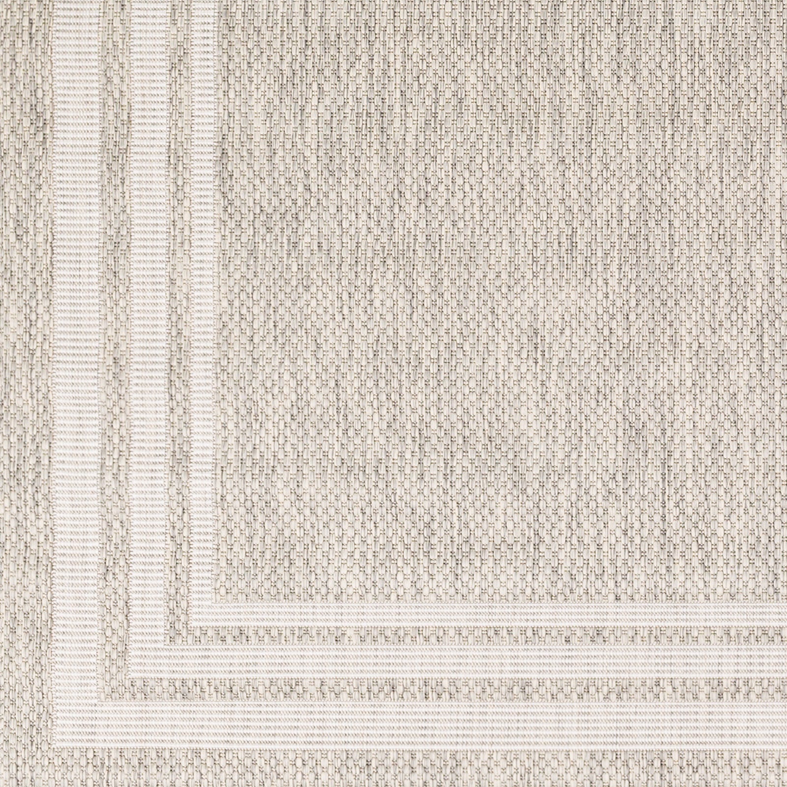 Tapete Eagean Gris - Daaq Interiores