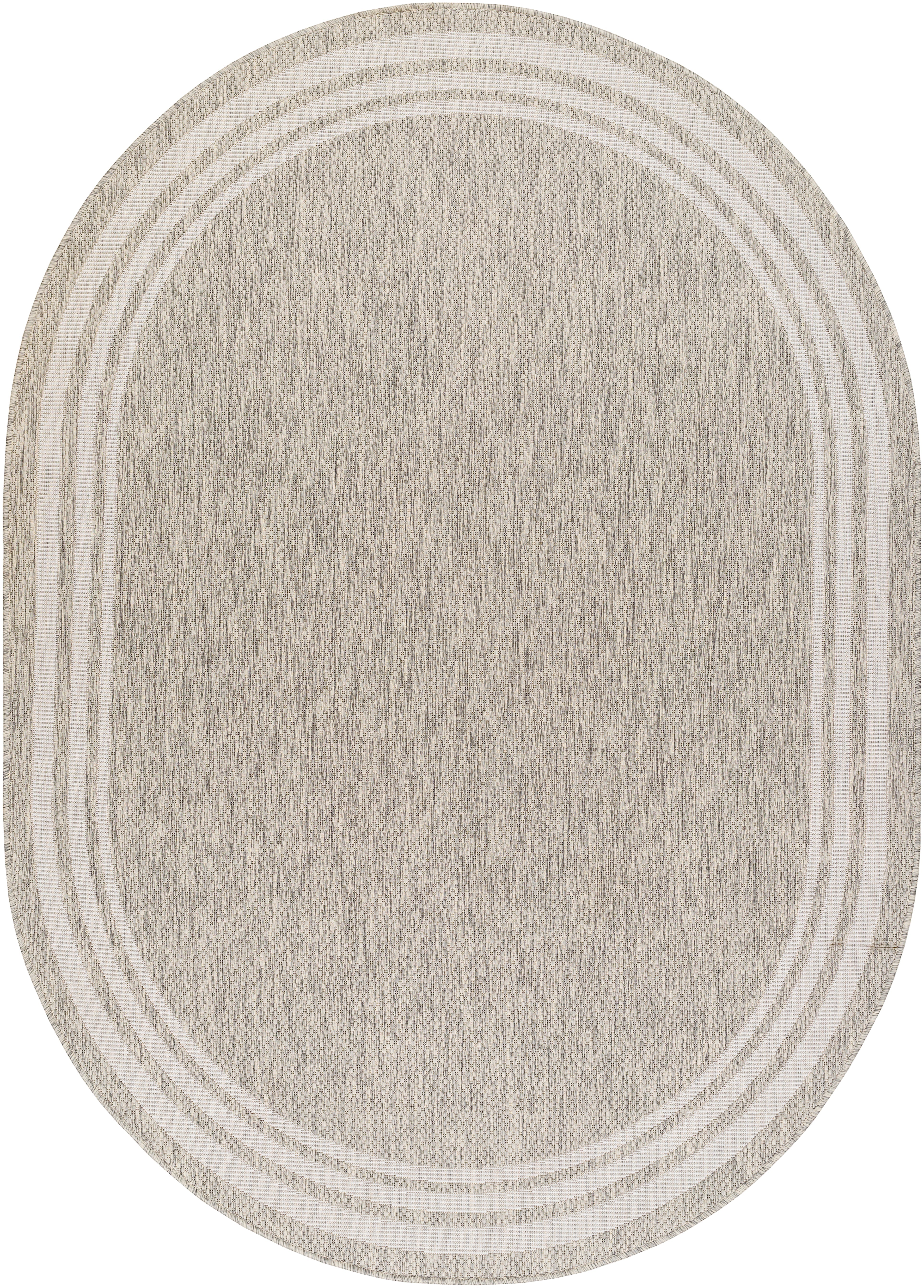 Tapete Eagean Gris - Daaq Interiores