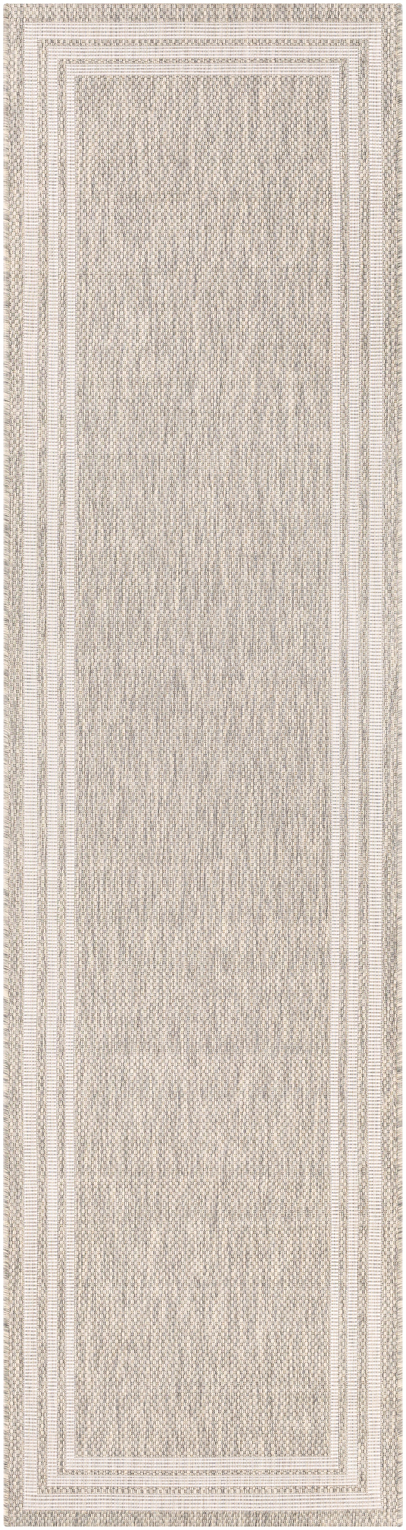Tapete Eagean Gris - Daaq Interiores