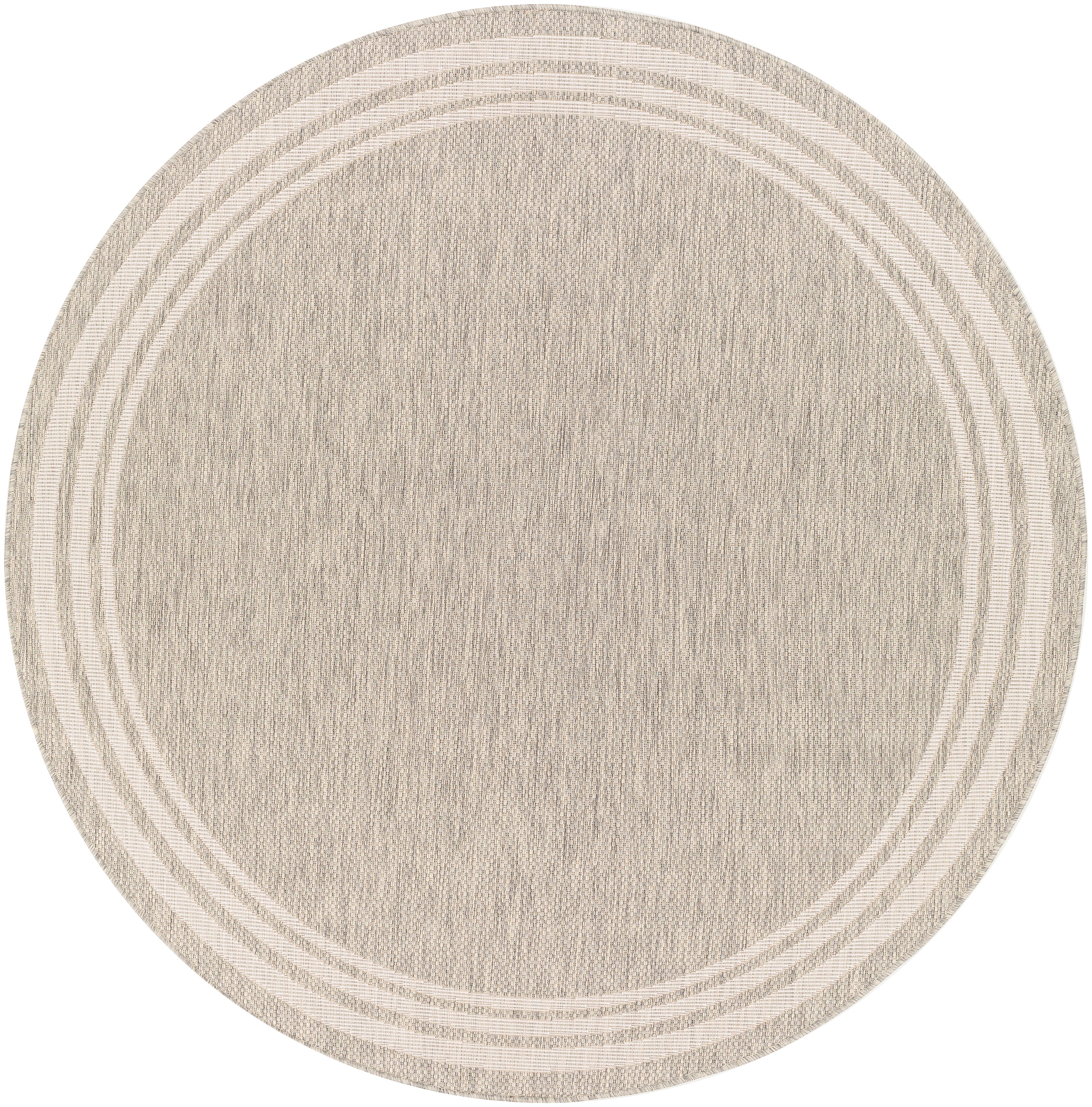 Tapete Eagean Gris - Daaq Interiores