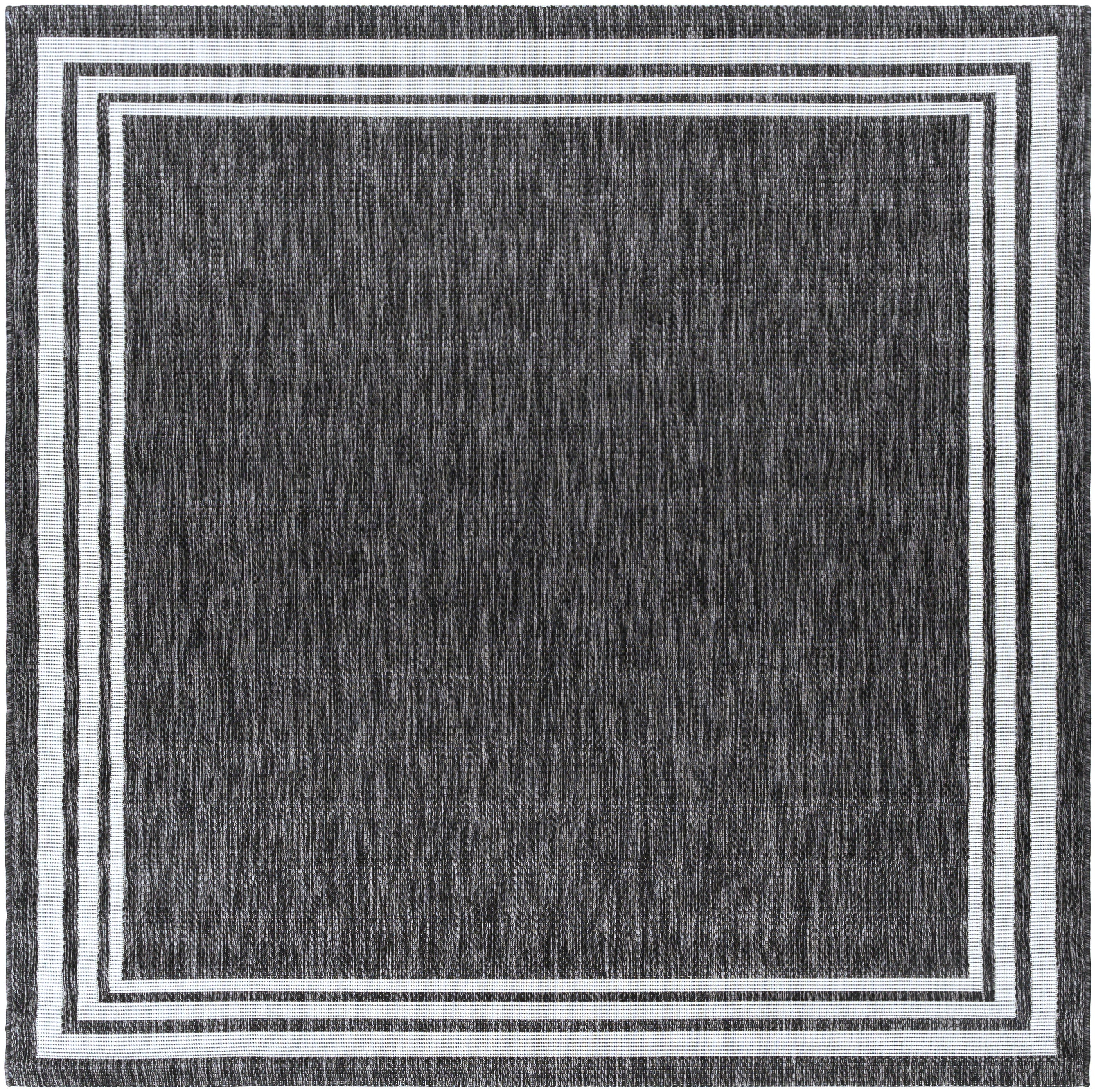 Tapete Eagean Negro - Daaq Interiores
