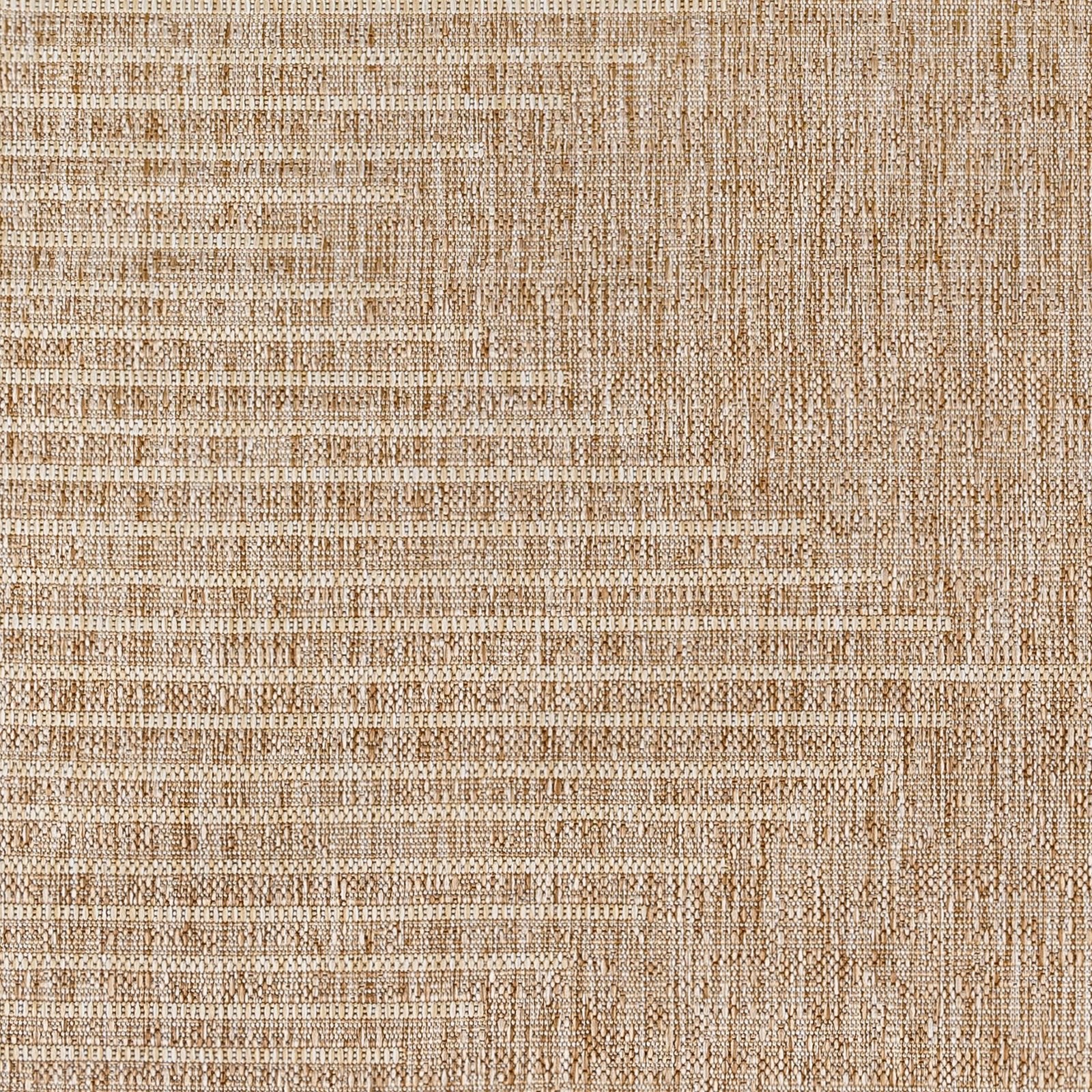 Tapete Eagean Rombos Beige - Daaq Interiores