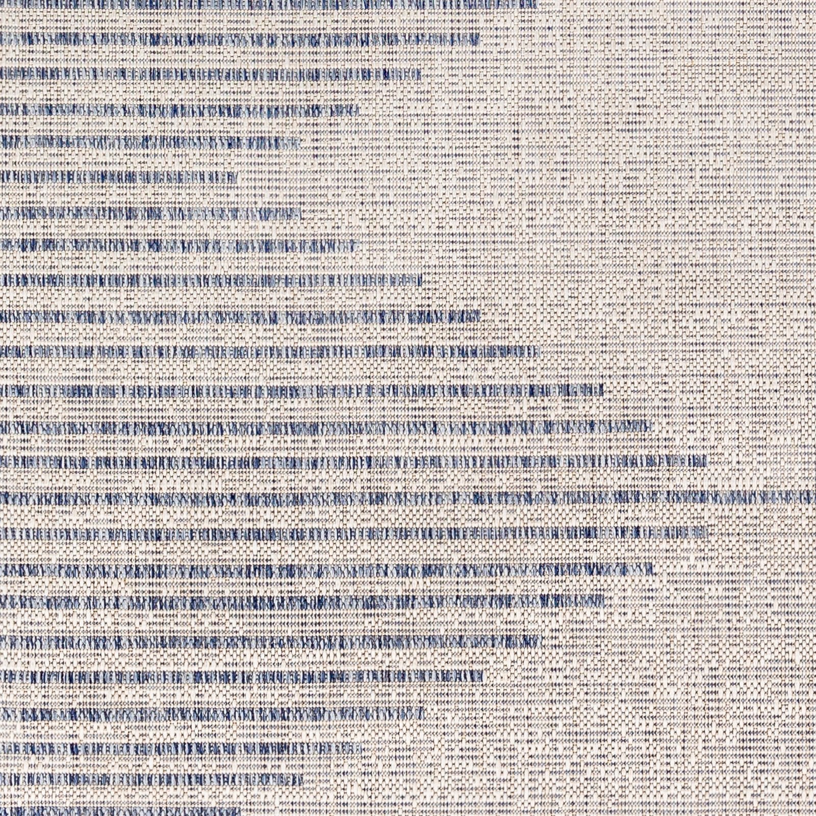 Tapete Eagean Rombos Taupe - Daaq Interiores