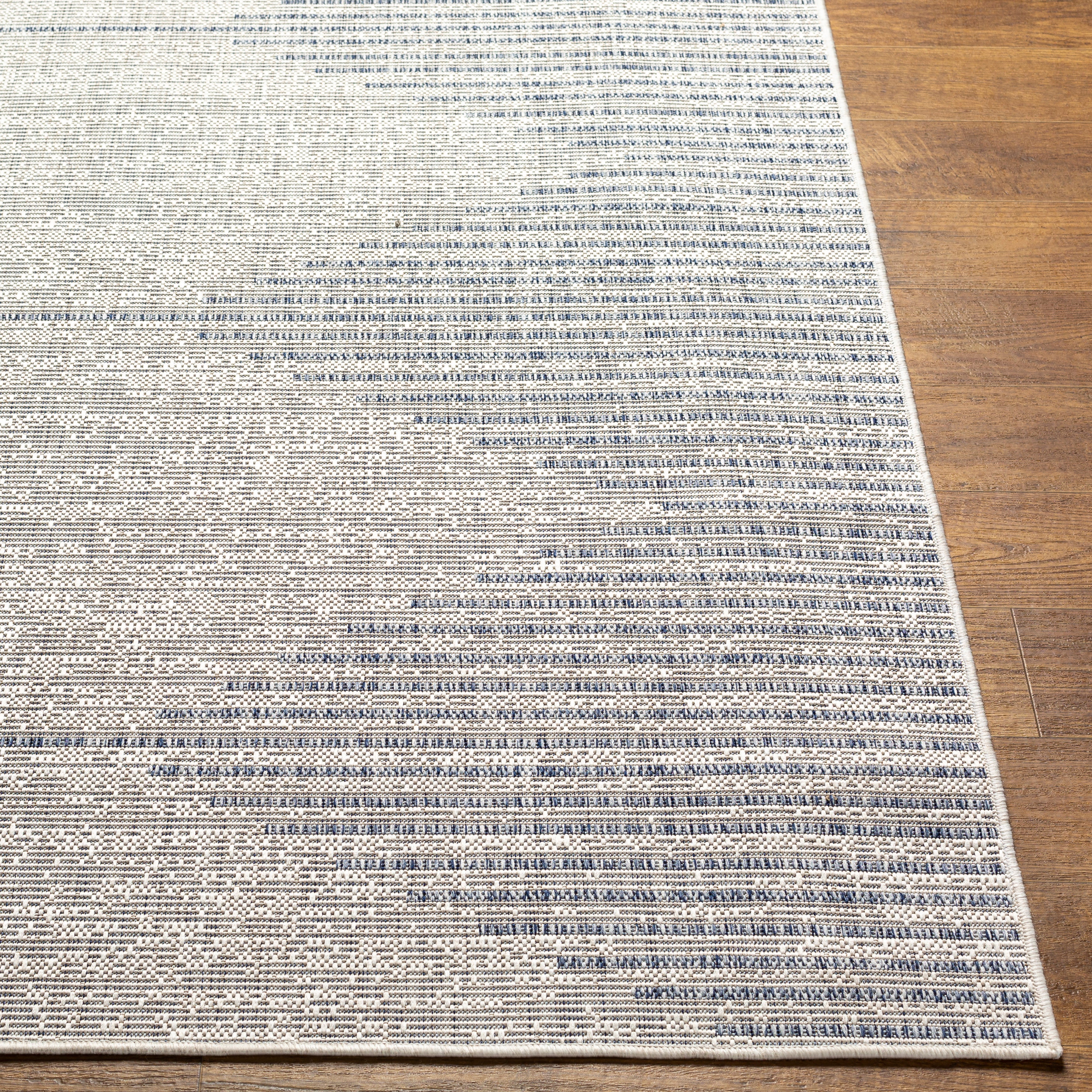 Tapete Eagean Rombos Taupe - Daaq Interiores
