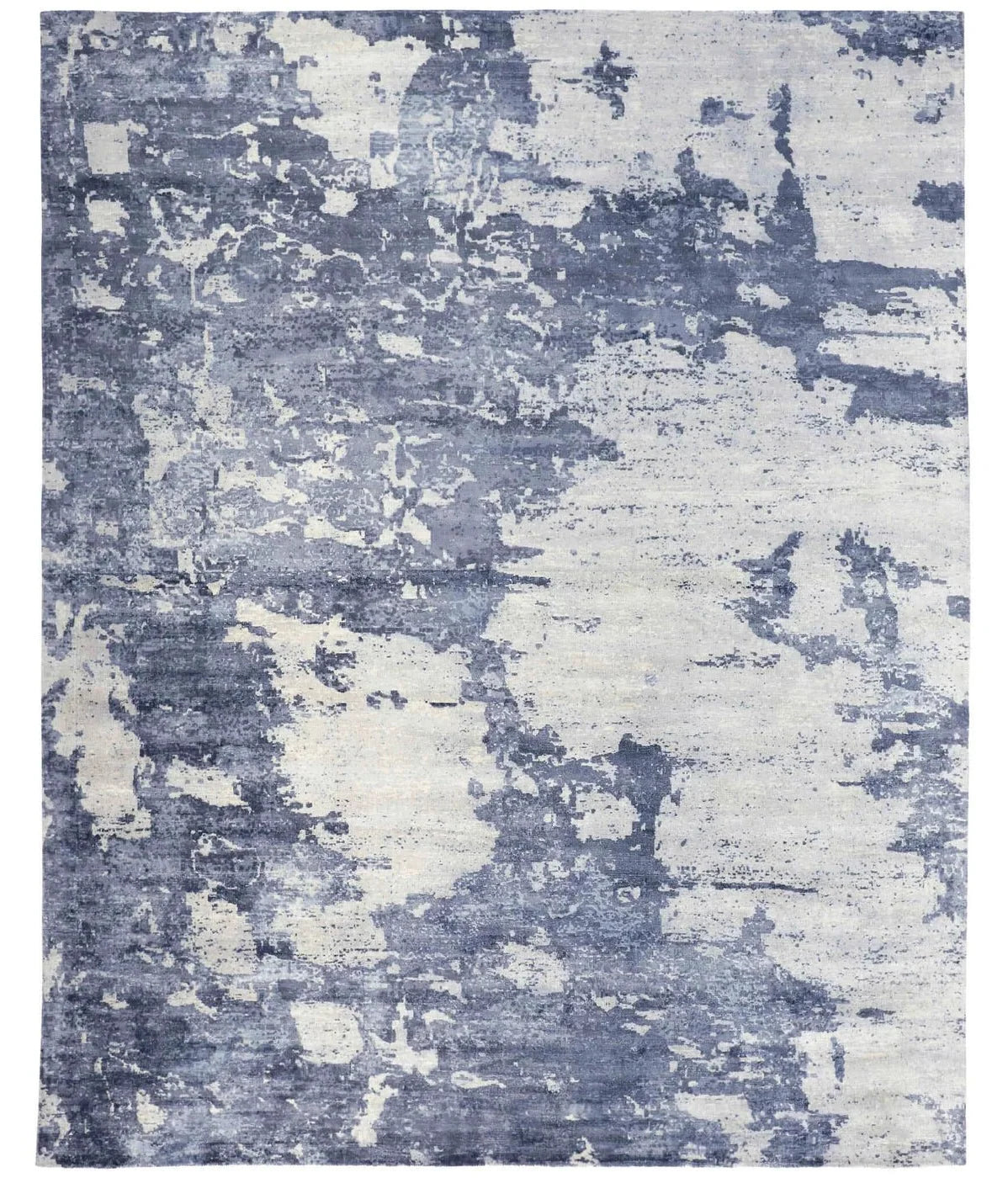 Tapete Emory Atlantic - Daaq Interiores