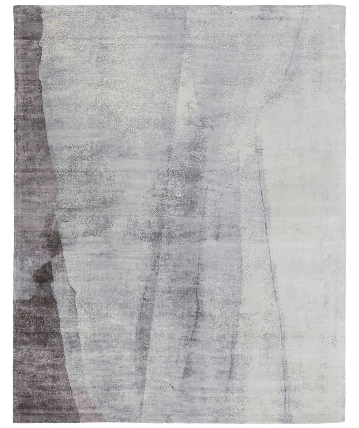 Tapete Emory Gray - Daaq Interiores