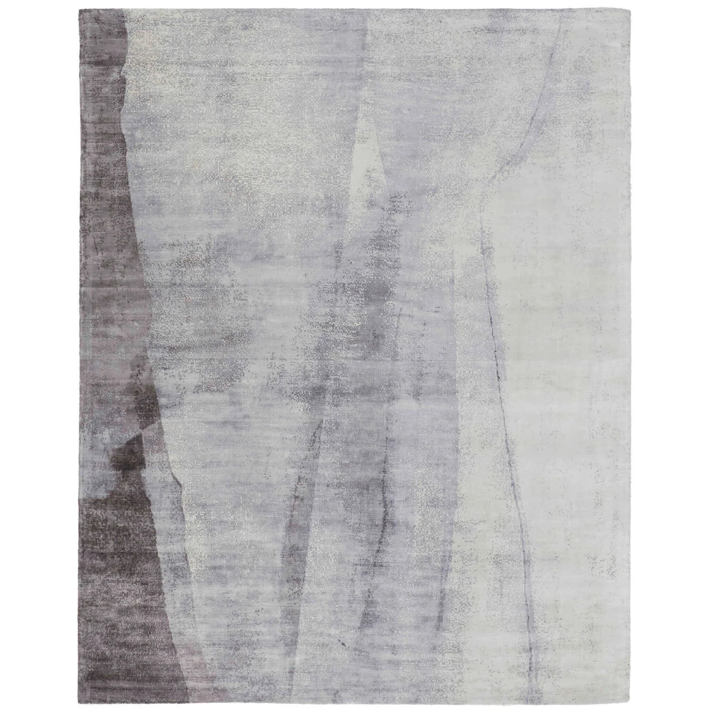 Tapete Emory Gray - Daaq Interiores