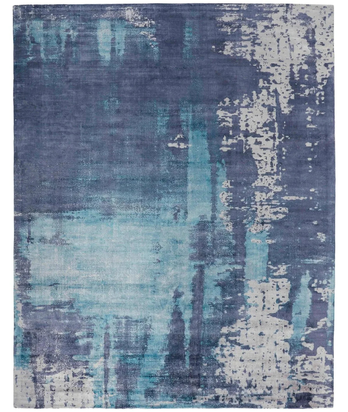 Tapete Emory Ocean - Daaq Interiores