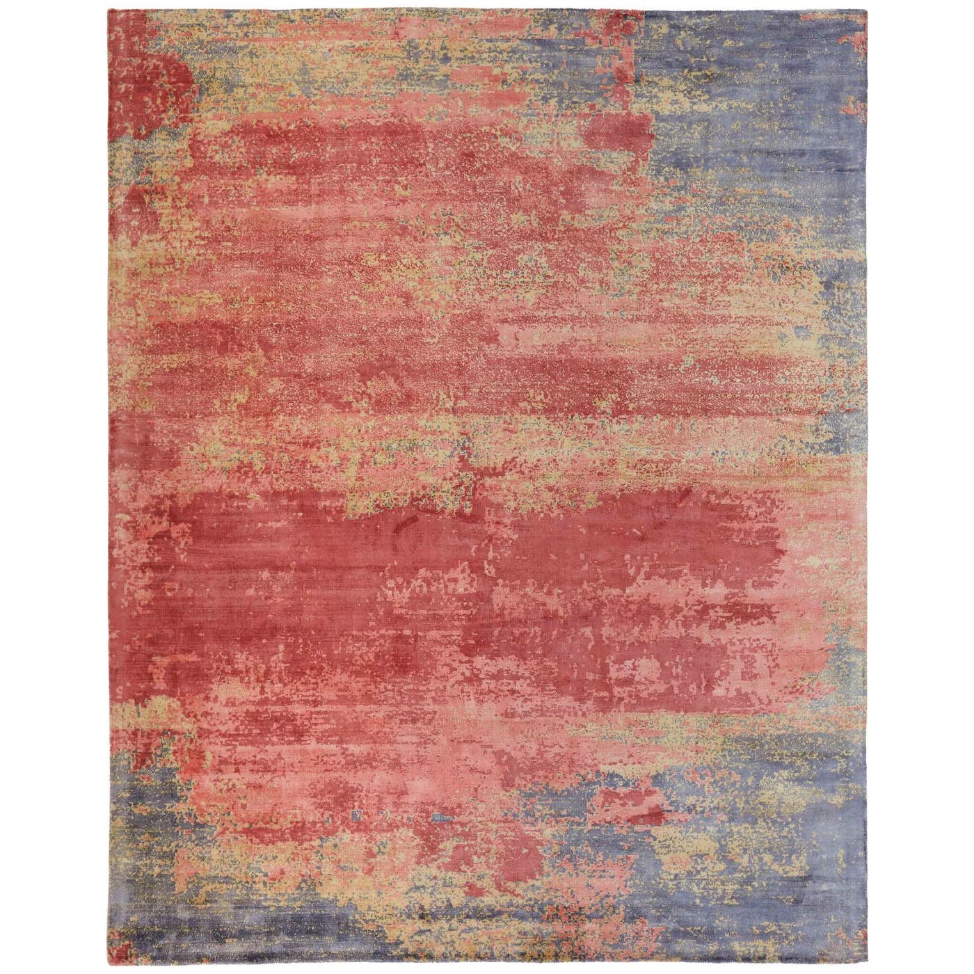 Tapete Emory Sunset - Daaq Interiores