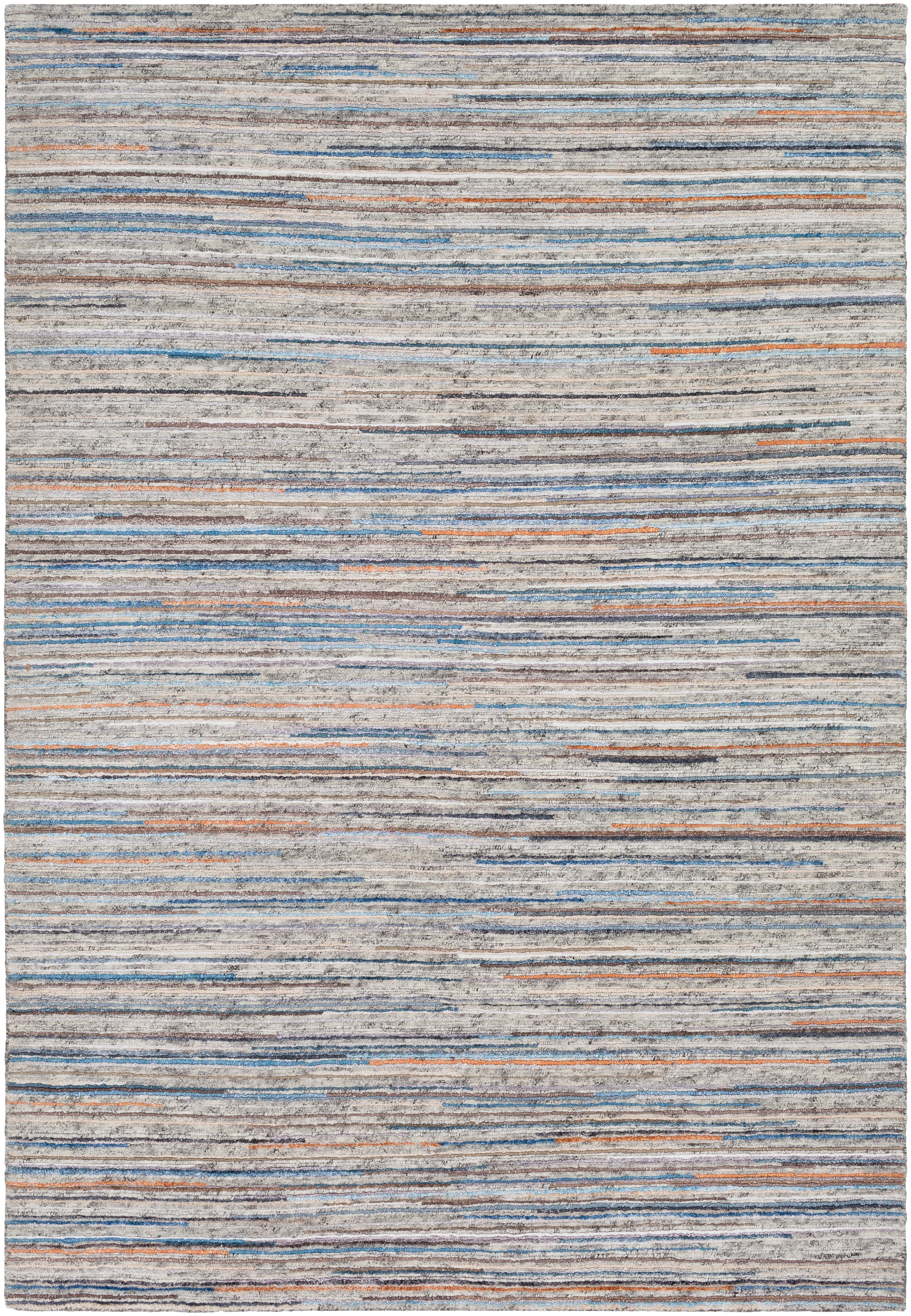 Tapete Epiphany Gris - Daaq Interiores