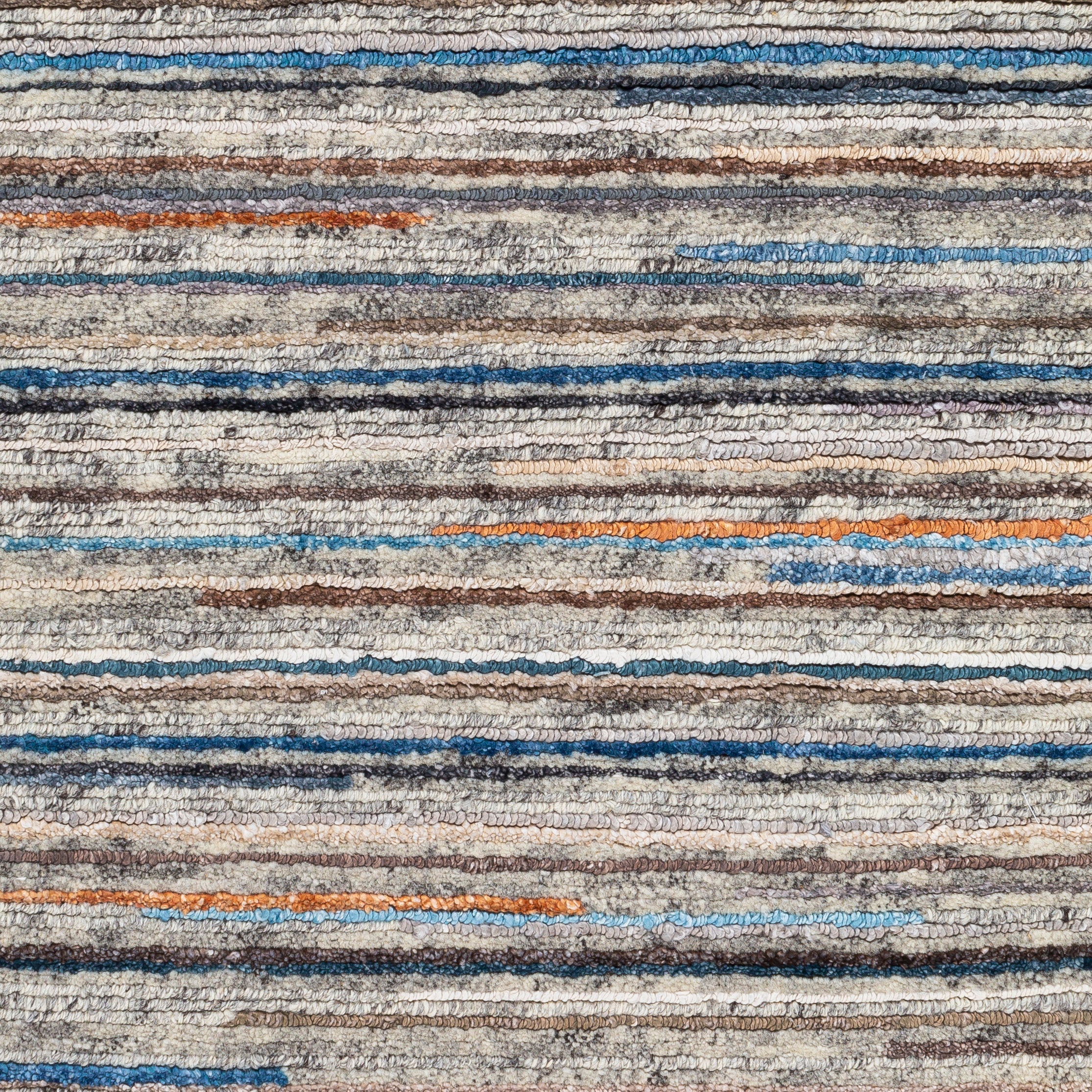 Tapete Epiphany Gris - Daaq Interiores