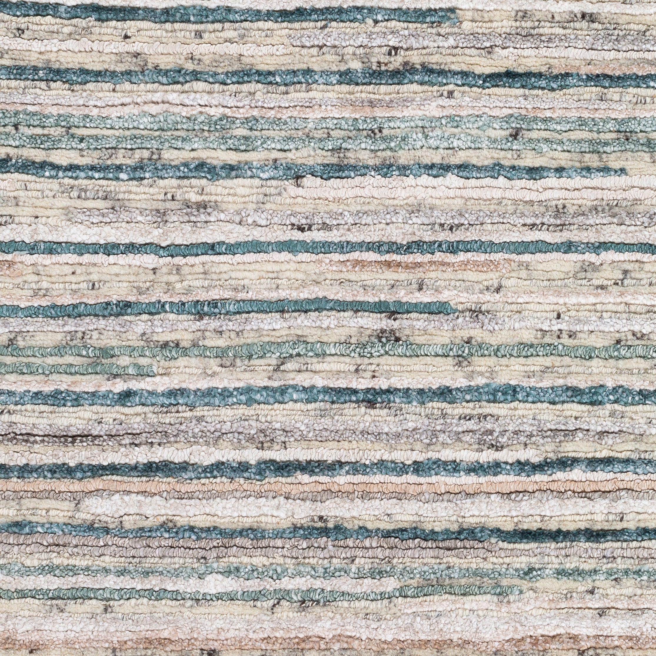 Tapete Epiphany Gris-Beige - Daaq Interiores