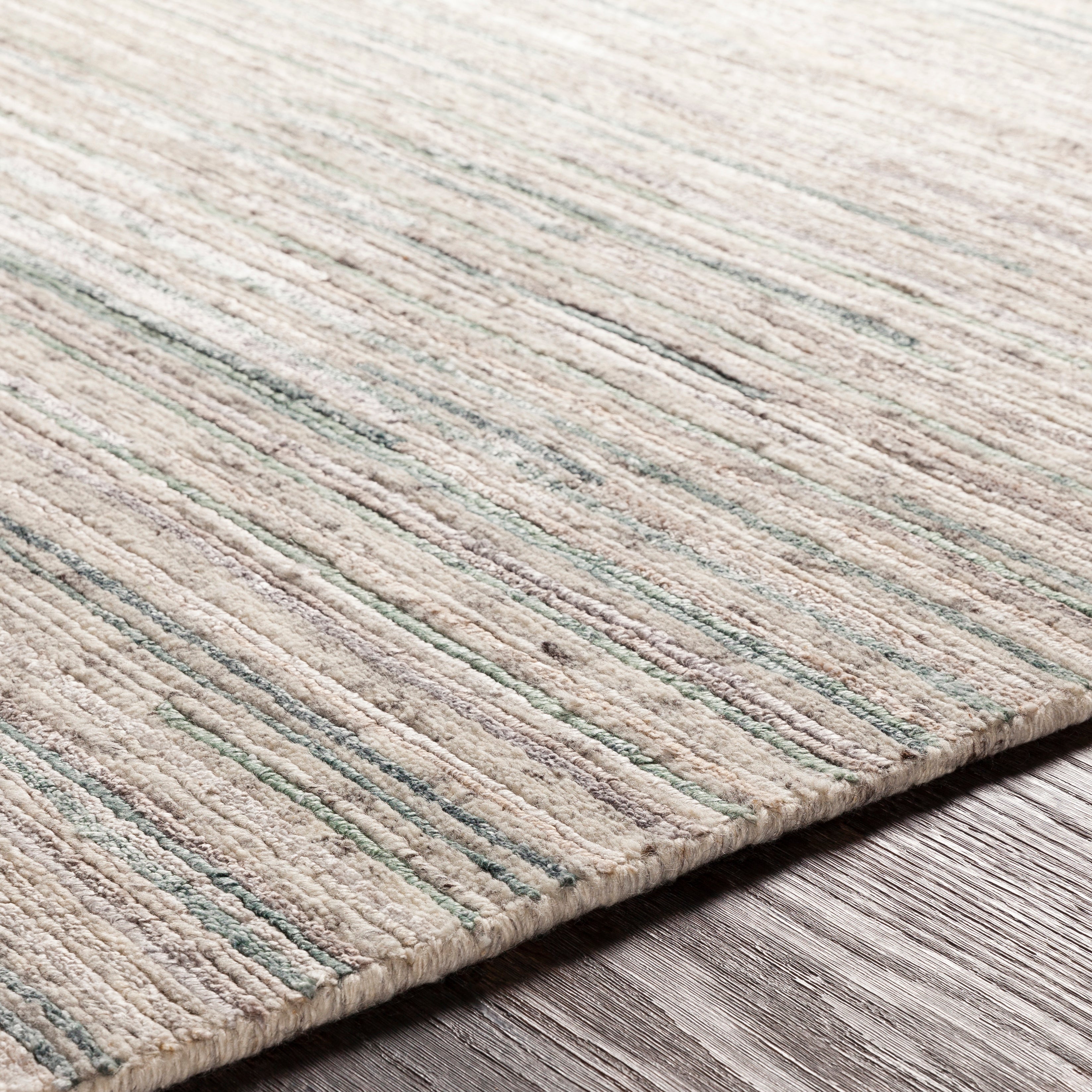 Tapete Epiphany Gris-Beige - Daaq Interiores