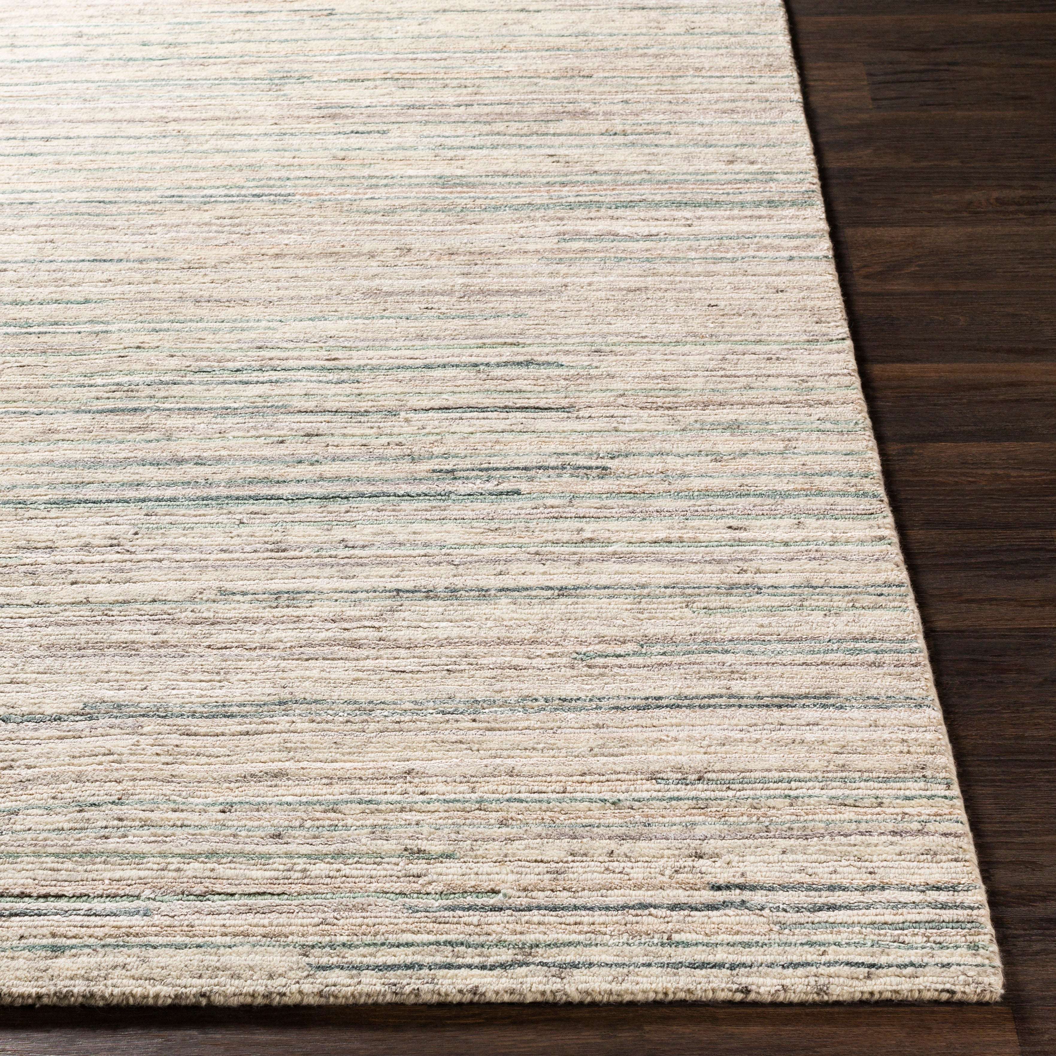 Tapete Epiphany Gris-Beige - Daaq Interiores