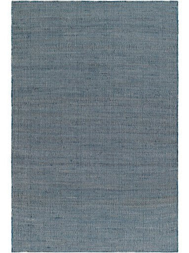 Tapete Evora Azul - Daaq Interiores