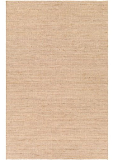Tapete Evora Beige - Daaq Interiores