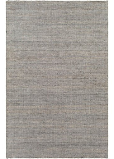 Tapete Evora Gris - Daaq Interiores