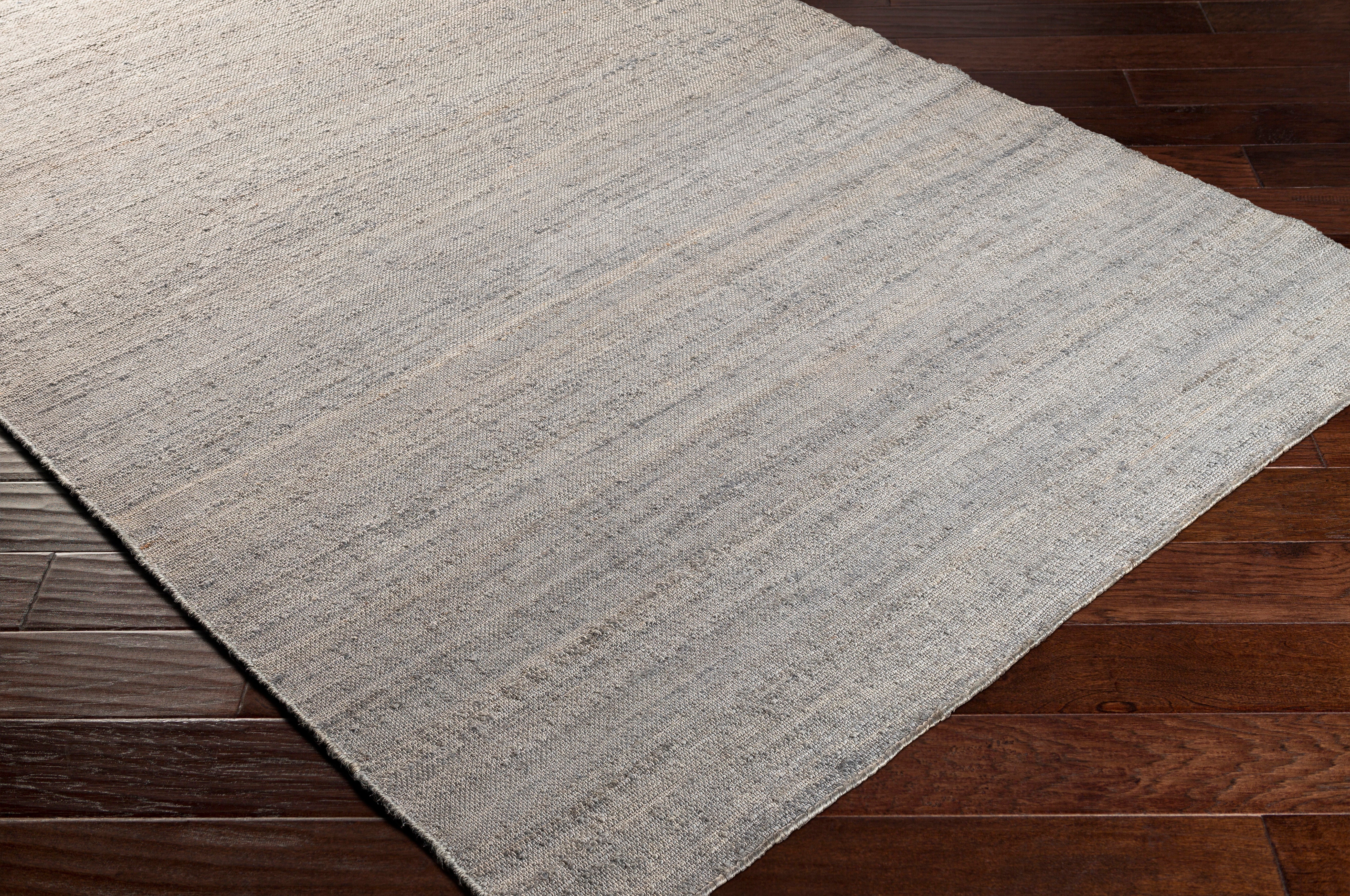 Tapete Evora Gris - Daaq Interiores
