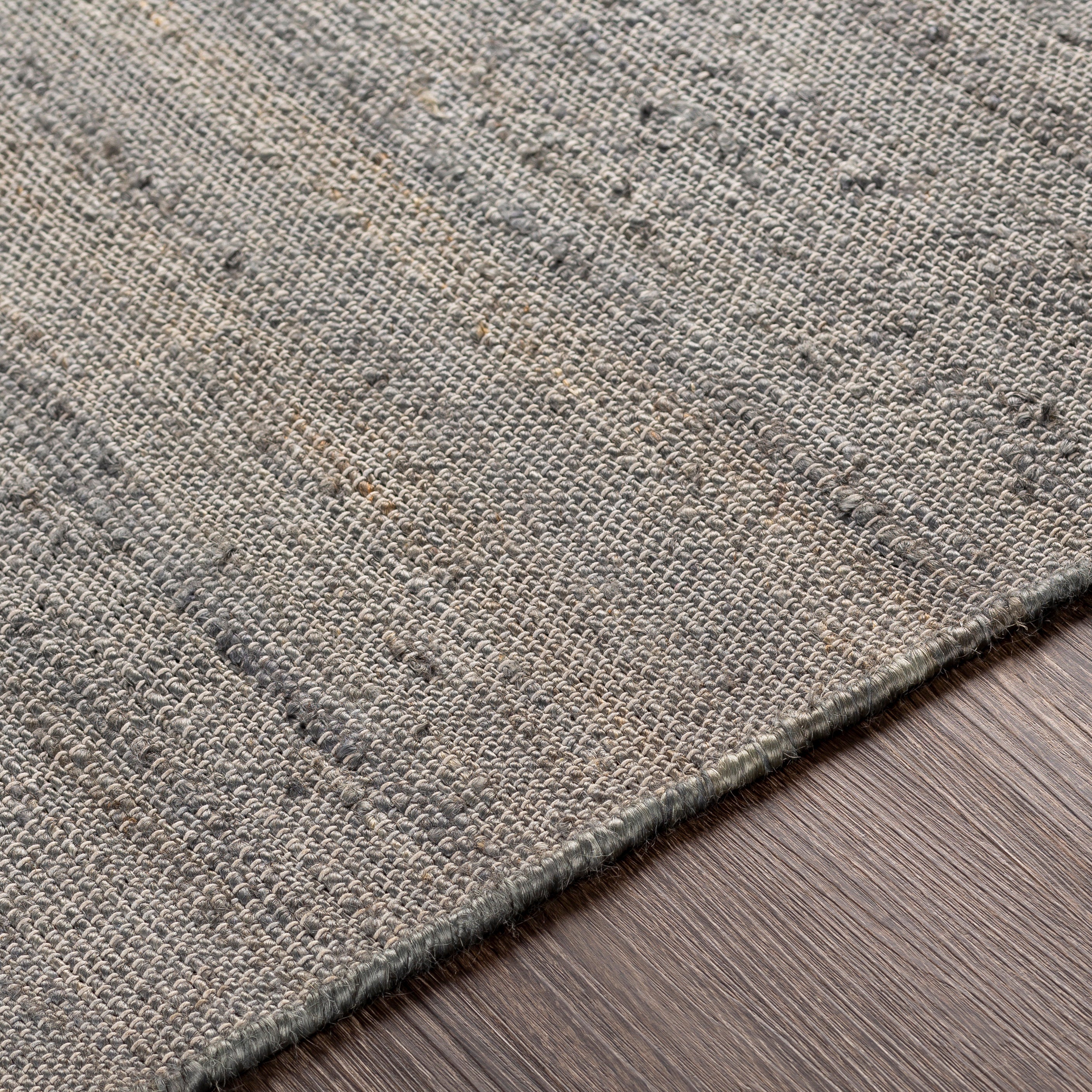 Tapete Evora Gris - Daaq Interiores