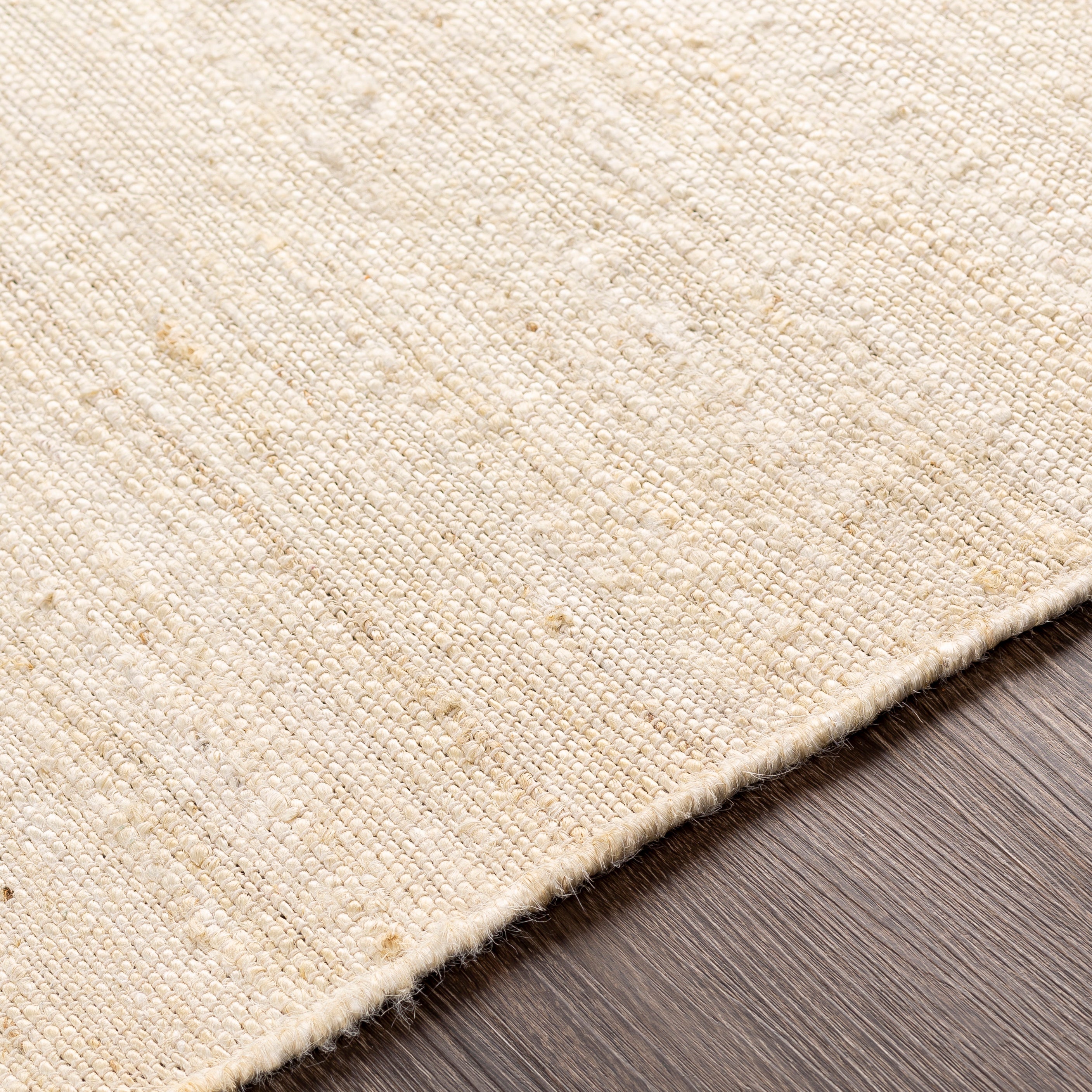 Tapete Evora Natural - Daaq Interiores